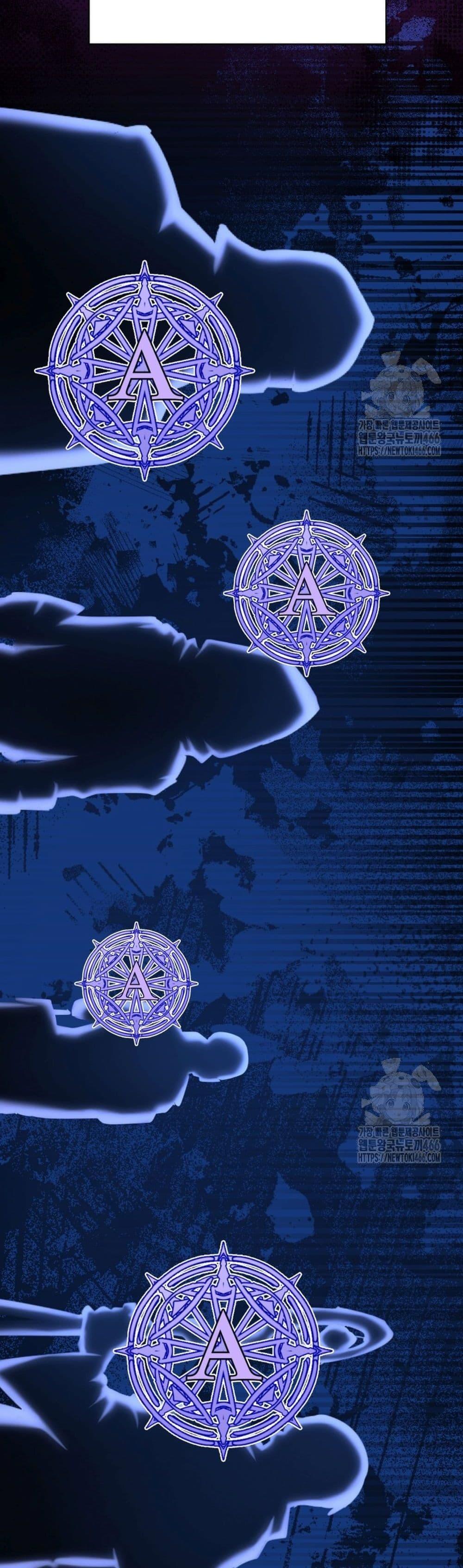 Manga-lc-com อ่านมังงะ อ่านการ์ตูน ออนไลน์ ฟรี I Raise Skeletons ตอนที่ 1 2 3 4 5 6 7 8 9 10 11 12 13 14 ฟรี ไม่มีโฆษณา Manga-lc - อ่าน มังงะ อ่าน การ์ตูน ออนไลน์ อ่านมังงะ ฟรี