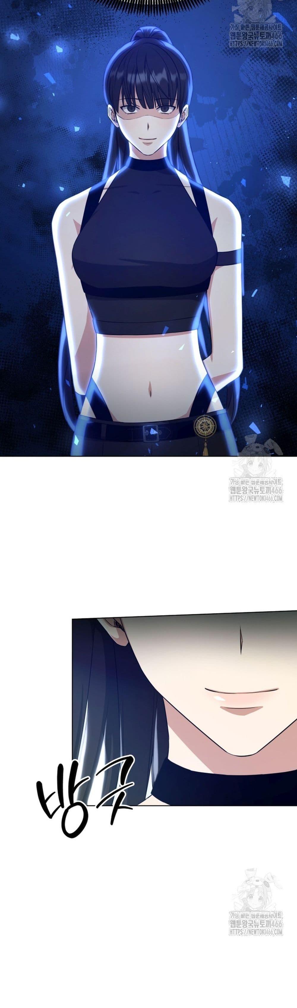 Manga-lc-com อ่านมังงะ อ่านการ์ตูน ออนไลน์ ฟรี I Raise Skeletons ตอนที่ 1 2 3 4 5 6 7 8 9 10 11 12 13 14 ฟรี ไม่มีโฆษณา Manga-lc - อ่าน มังงะ อ่าน การ์ตูน ออนไลน์ อ่านมังงะ ฟรี