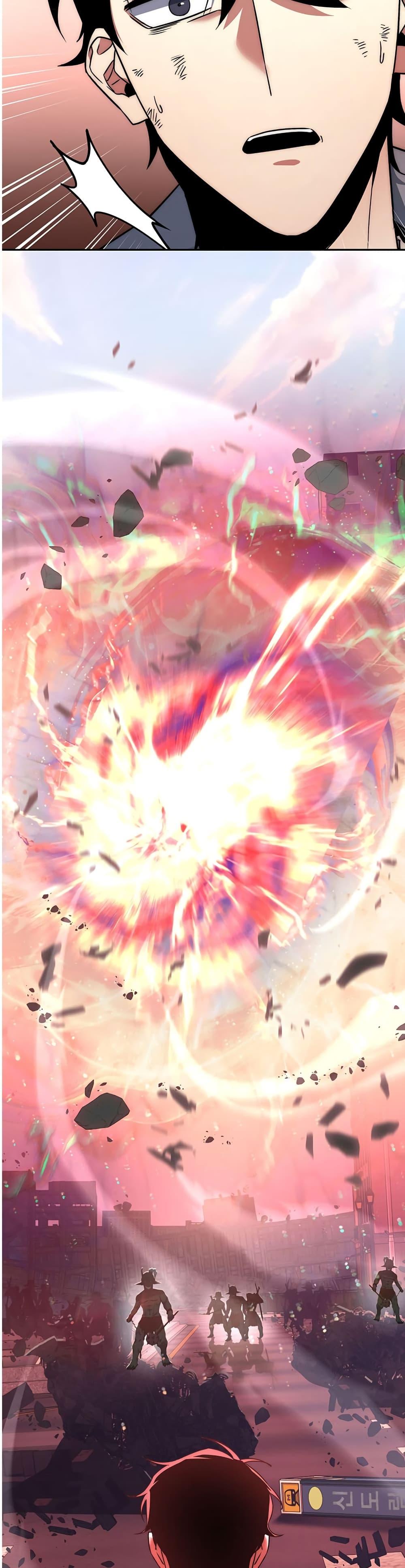 Manga-lc-com อ่านมังงะ อ่านการ์ตูน ออนไลน์ ฟรี Return of the Sword God-Rank Civil Servant ตอนที่ 1 2 3 4 5 6 7 8 9 10 11 12 13 14 ฟรี ไม่มีโฆษณา Manga-lc - อ่าน มังงะ อ่าน การ์ตูน ออนไลน์ อ่านมังงะ ฟรี