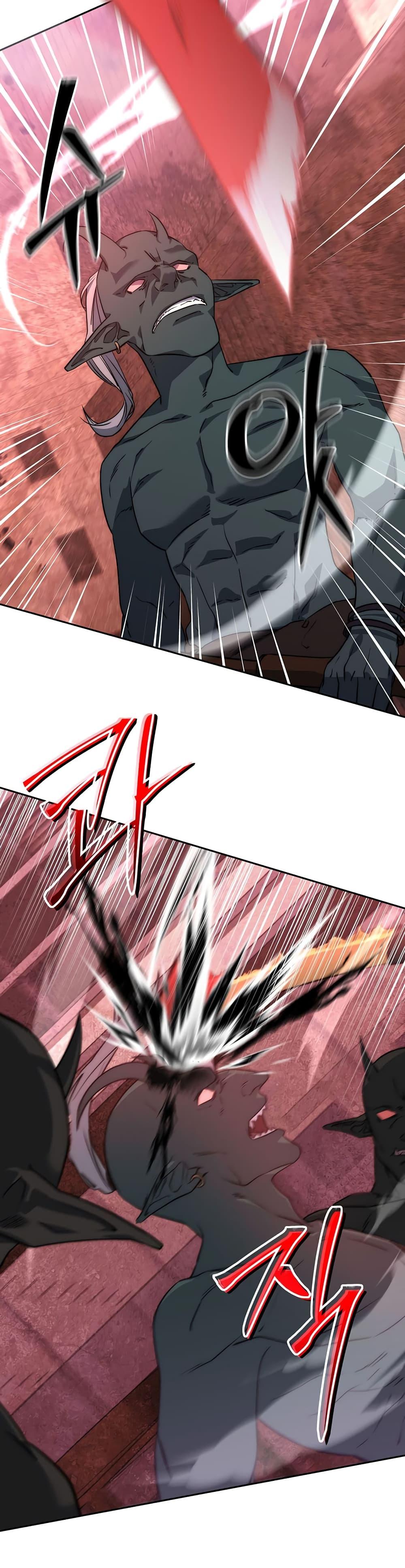 Manga-lc-com อ่านมังงะ อ่านการ์ตูน ออนไลน์ ฟรี Return of the Sword God-Rank Civil Servant ตอนที่ 1 2 3 4 5 6 7 8 9 10 11 12 13 14 ฟรี ไม่มีโฆษณา Manga-lc - อ่าน มังงะ อ่าน การ์ตูน ออนไลน์ อ่านมังงะ ฟรี