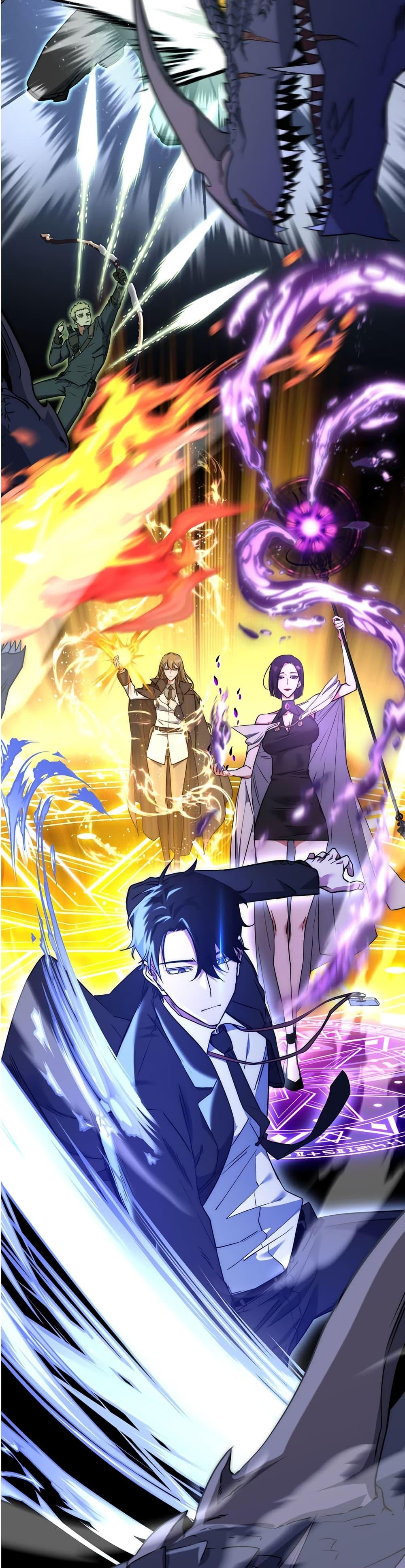 Manga-lc-com อ่านมังงะ อ่านการ์ตูน ออนไลน์ ฟรี Return of the Sword God-Rank Civil Servant ตอนที่ 1 2 3 4 5 6 7 8 9 10 11 12 13 14 ฟรี ไม่มีโฆษณา Manga-lc - อ่าน มังงะ อ่าน การ์ตูน ออนไลน์ อ่านมังงะ ฟรี