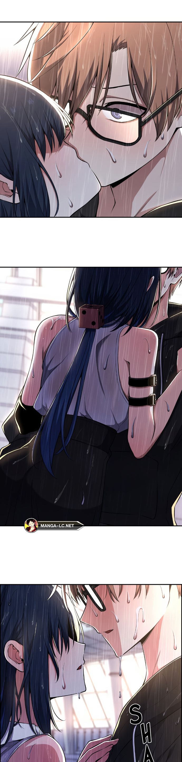 Doujin-Lc- อ่าน โดจิน มังฮวา เกาหลี ญี่ปุ่น จีน แปลไทย NKL ตอนที่ 1 2 3 4 5 6 7 8 9 10 11 12 13 14 ฟรี ไม่มีโฆษณา อ่าน โดจิน Manhwa เกาหลี ญี่ปุ่น จีน เรามีครบ คัดมาให้เน้นๆ โดจิน 18+ รับประกันความฟินโดย  Doujin Lc