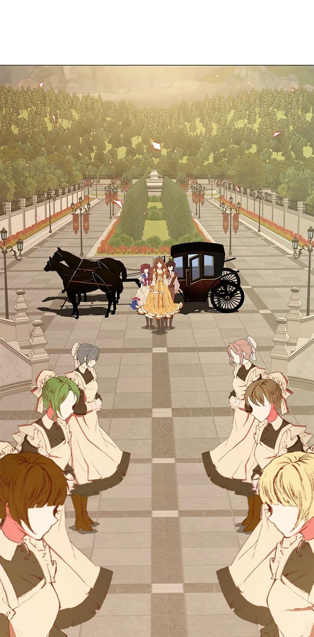 Manga-lc-com อ่านมังงะ อ่านการ์ตูน ออนไลน์ ฟรี I Became the Ugly Lady ตอนที่ 1 2 3 4 5 6 7 8 9 10 11 12 13 14 ฟรี ไม่มีโฆษณา Manga-lc - อ่าน มังงะ อ่าน การ์ตูน ออนไลน์ อ่านมังงะ ฟรี