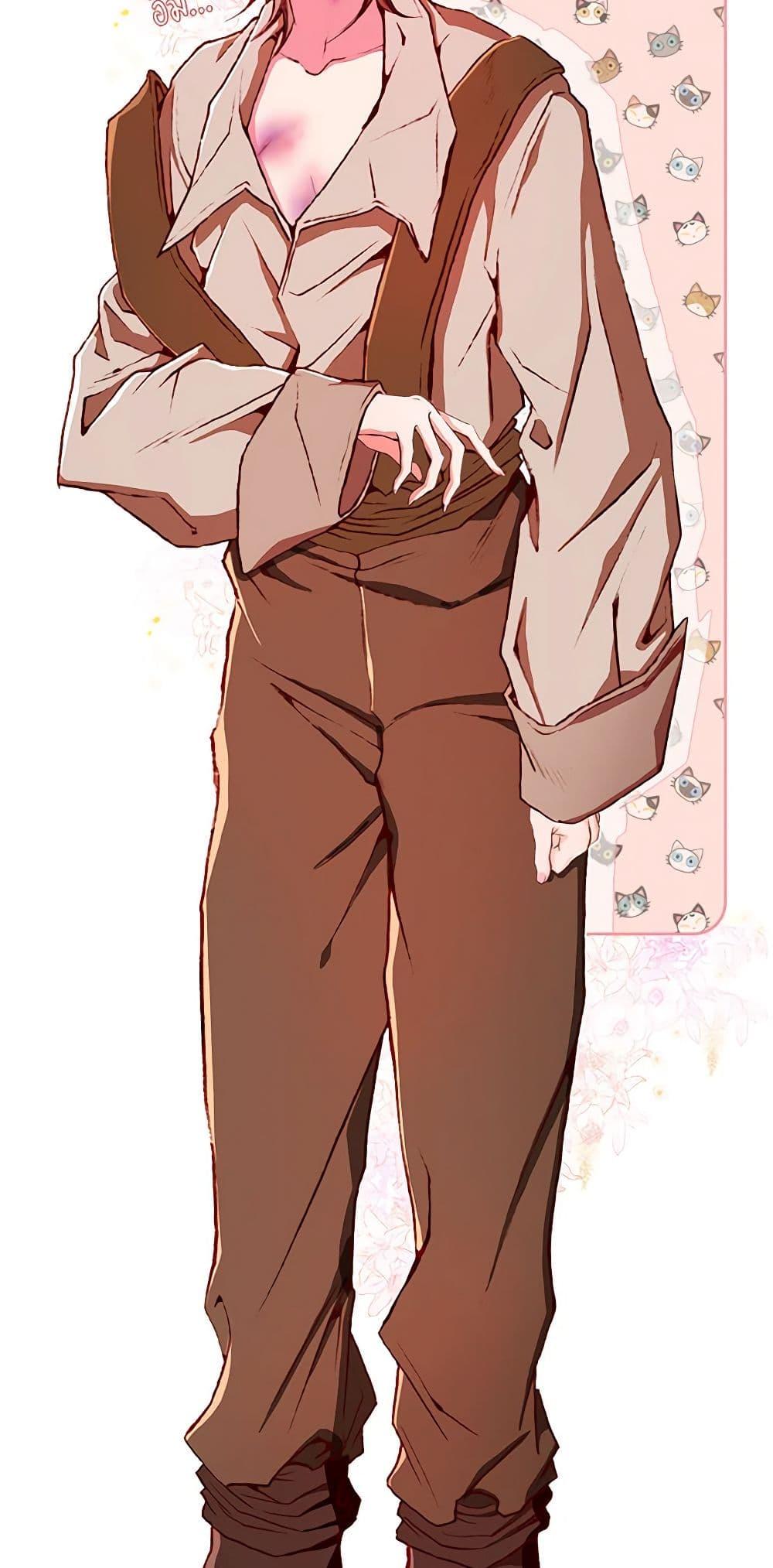 Manga-lc-com อ่านมังงะ อ่านการ์ตูน ออนไลน์ ฟรี I Became the Ugly Lady ตอนที่ 1 2 3 4 5 6 7 8 9 10 11 12 13 14 ฟรี ไม่มีโฆษณา Manga-lc - อ่าน มังงะ อ่าน การ์ตูน ออนไลน์ อ่านมังงะ ฟรี