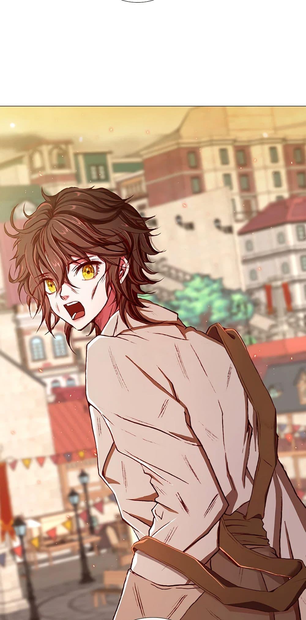 Manga-lc-com อ่านมังงะ อ่านการ์ตูน ออนไลน์ ฟรี I Became the Ugly Lady ตอนที่ 1 2 3 4 5 6 7 8 9 10 11 12 13 14 ฟรี ไม่มีโฆษณา Manga-lc - อ่าน มังงะ อ่าน การ์ตูน ออนไลน์ อ่านมังงะ ฟรี