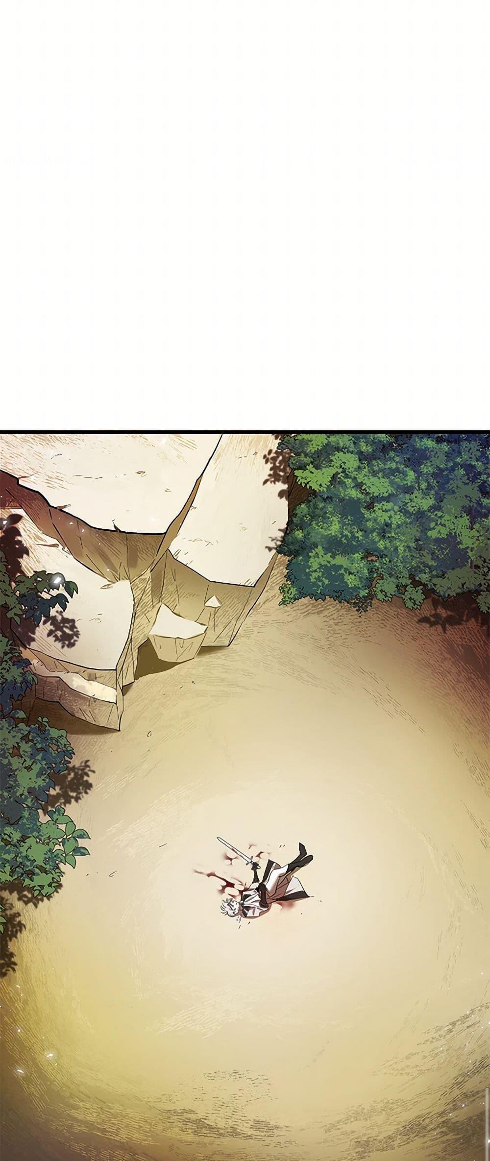 Manga-lc-com อ่านมังงะ อ่านการ์ตูน ออนไลน์ ฟรี The Devil Raises a Lady ตอนที่ 1 2 3 4 5 6 7 8 9 10 11 12 13 14 ฟรี ไม่มีโฆษณา Manga-lc - อ่าน มังงะ อ่าน การ์ตูน ออนไลน์ อ่านมังงะ ฟรี