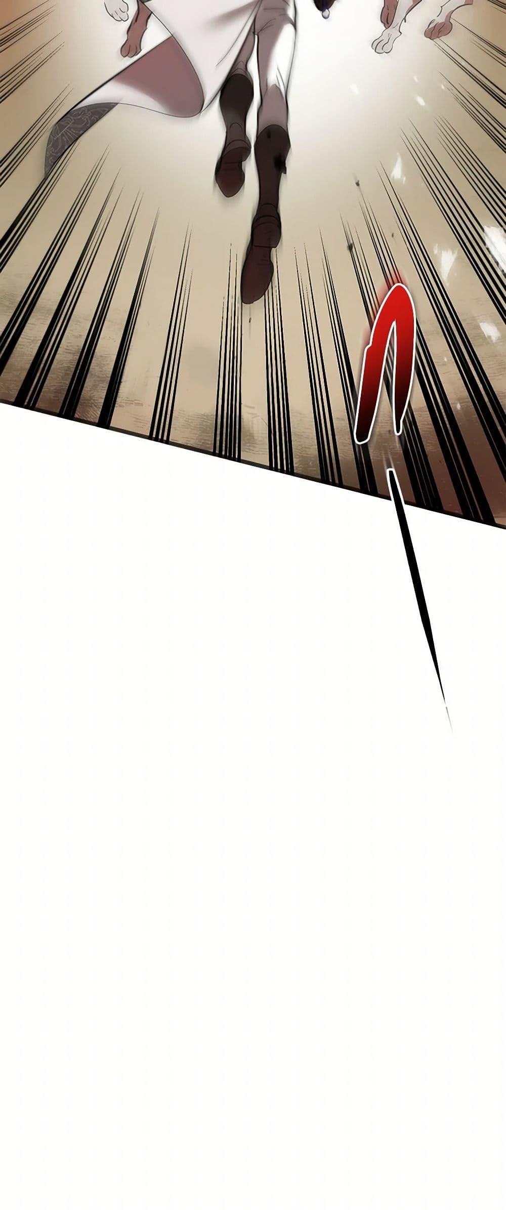 Manga-lc-com อ่านมังงะ อ่านการ์ตูน ออนไลน์ ฟรี The Devil Raises a Lady ตอนที่ 1 2 3 4 5 6 7 8 9 10 11 12 13 14 ฟรี ไม่มีโฆษณา Manga-lc - อ่าน มังงะ อ่าน การ์ตูน ออนไลน์ อ่านมังงะ ฟรี