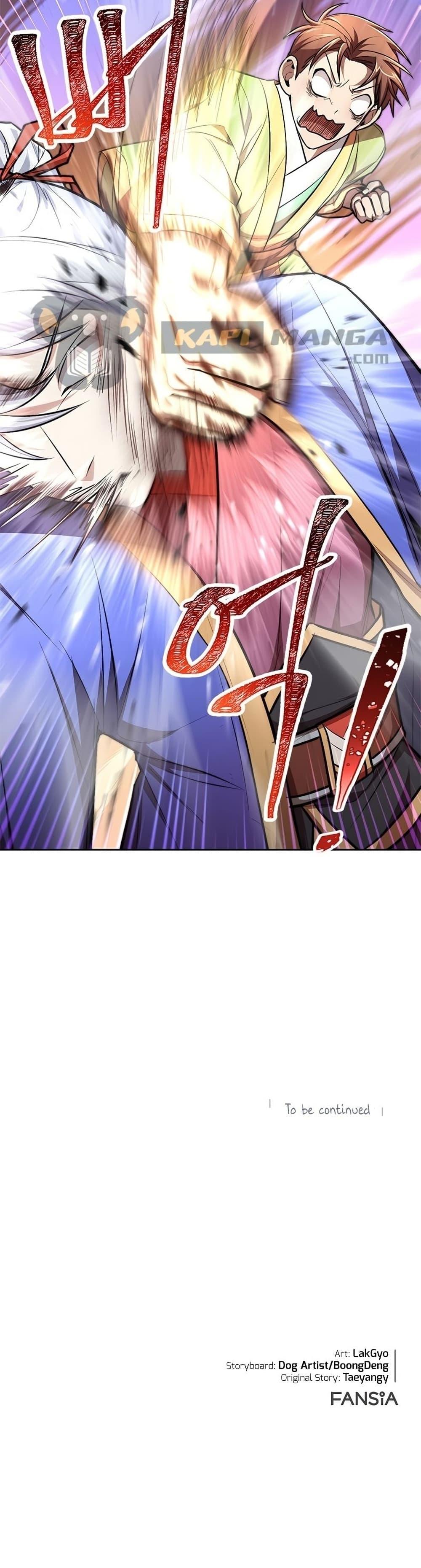 Manga-lc-com อ่านมังงะ อ่านการ์ตูน ออนไลน์ ฟรี Youngest Son of the NamGung Clan ตอนที่ 1 2 3 4 5 6 7 8 9 10 11 12 13 14 ฟรี ไม่มีโฆษณา Manga-lc - อ่าน มังงะ อ่าน การ์ตูน ออนไลน์ อ่านมังงะ ฟรี