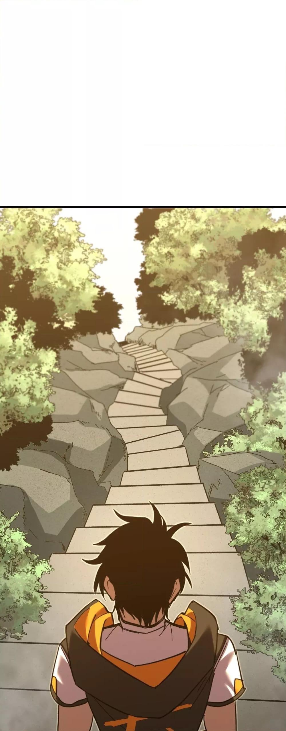 Manga-lc-com อ่านมังงะ อ่านการ์ตูน ออนไลน์ ฟรี GaoWuLanding ตอนที่ 1 2 3 4 5 6 7 8 9 10 11 12 13 14 ฟรี ไม่มีโฆษณา Manga-lc - อ่าน มังงะ อ่าน การ์ตูน ออนไลน์ อ่านมังงะ ฟรี