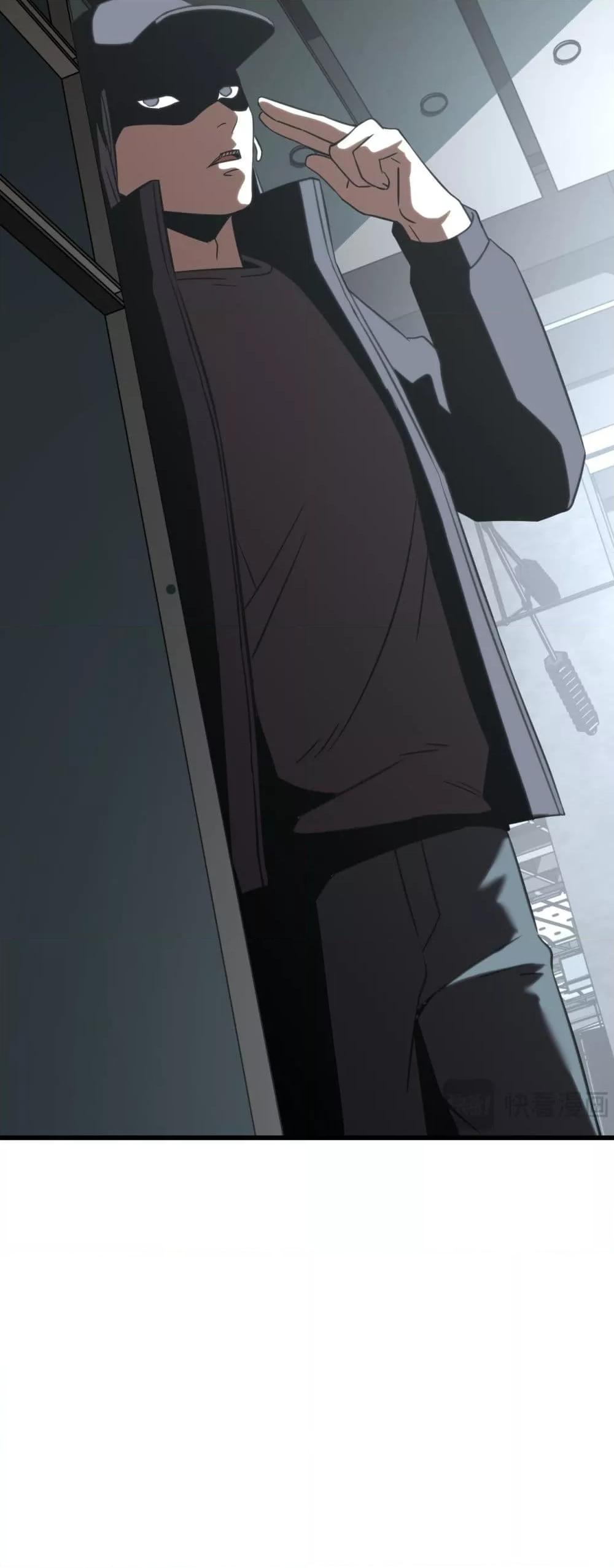 Manga-lc-com อ่านมังงะ อ่านการ์ตูน ออนไลน์ ฟรี GaoWuLanding ตอนที่ 1 2 3 4 5 6 7 8 9 10 11 12 13 14 ฟรี ไม่มีโฆษณา Manga-lc - อ่าน มังงะ อ่าน การ์ตูน ออนไลน์ อ่านมังงะ ฟรี