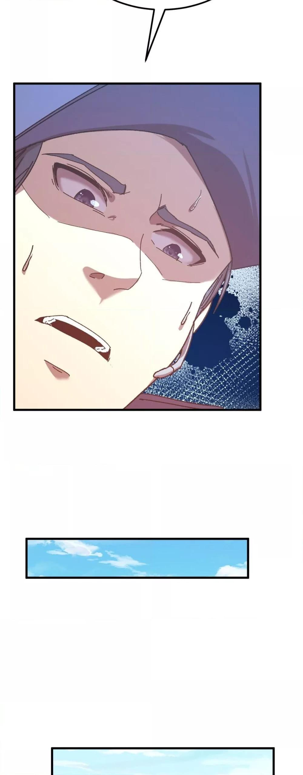 Manga-lc-com อ่านมังงะ อ่านการ์ตูน ออนไลน์ ฟรี GaoWuLanding ตอนที่ 1 2 3 4 5 6 7 8 9 10 11 12 13 14 ฟรี ไม่มีโฆษณา Manga-lc - อ่าน มังงะ อ่าน การ์ตูน ออนไลน์ อ่านมังงะ ฟรี