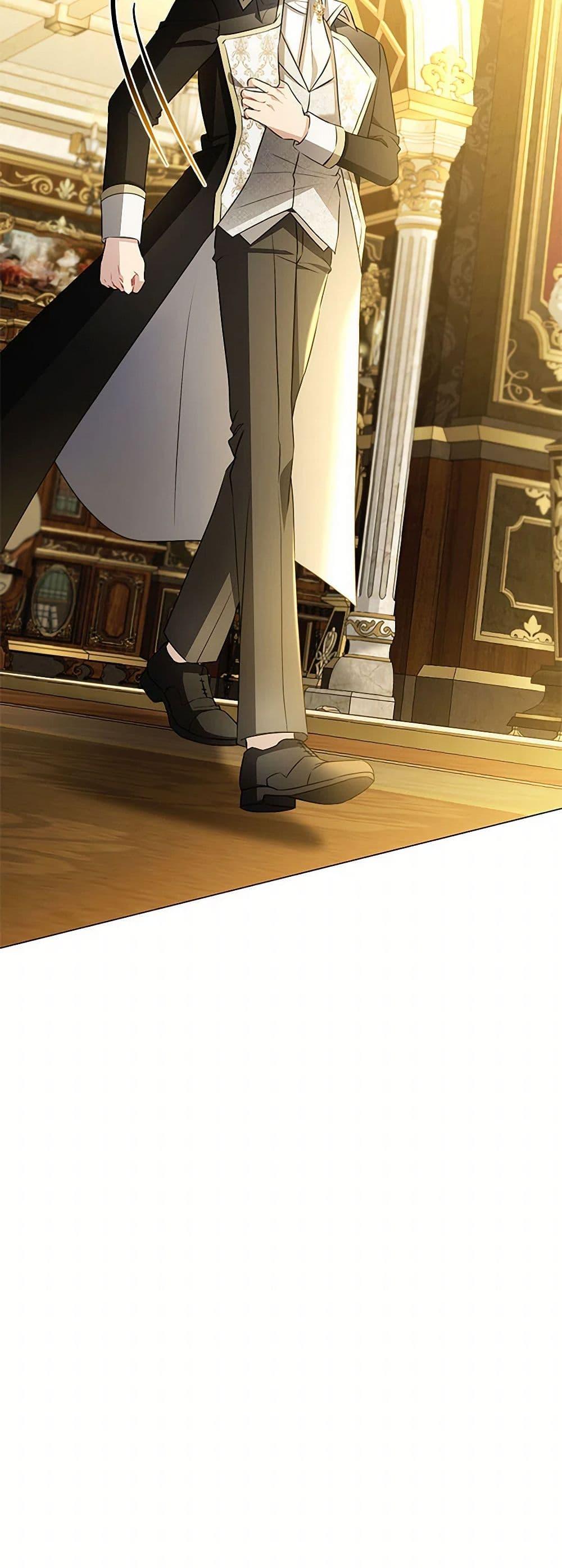 Manga-lc-com อ่านมังงะ อ่านการ์ตูน ออนไลน์ ฟรี Your Regrets Mean Nothing to Me ตอนที่ 1 2 3 4 5 6 7 8 9 10 11 12 13 14 ฟรี ไม่มีโฆษณา Manga-lc - อ่าน มังงะ อ่าน การ์ตูน ออนไลน์ อ่านมังงะ ฟรี