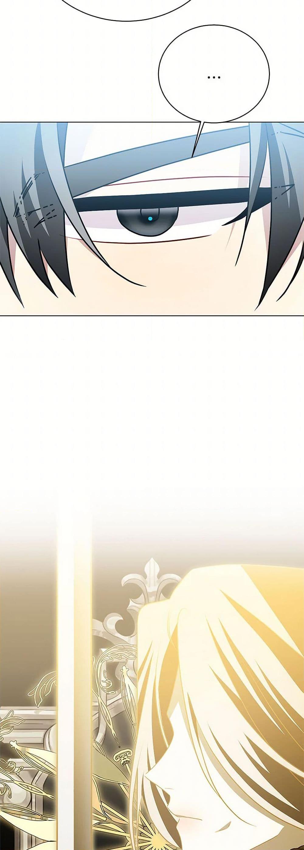 Manga-lc-com อ่านมังงะ อ่านการ์ตูน ออนไลน์ ฟรี Your Regrets Mean Nothing to Me ตอนที่ 1 2 3 4 5 6 7 8 9 10 11 12 13 14 ฟรี ไม่มีโฆษณา Manga-lc - อ่าน มังงะ อ่าน การ์ตูน ออนไลน์ อ่านมังงะ ฟรี