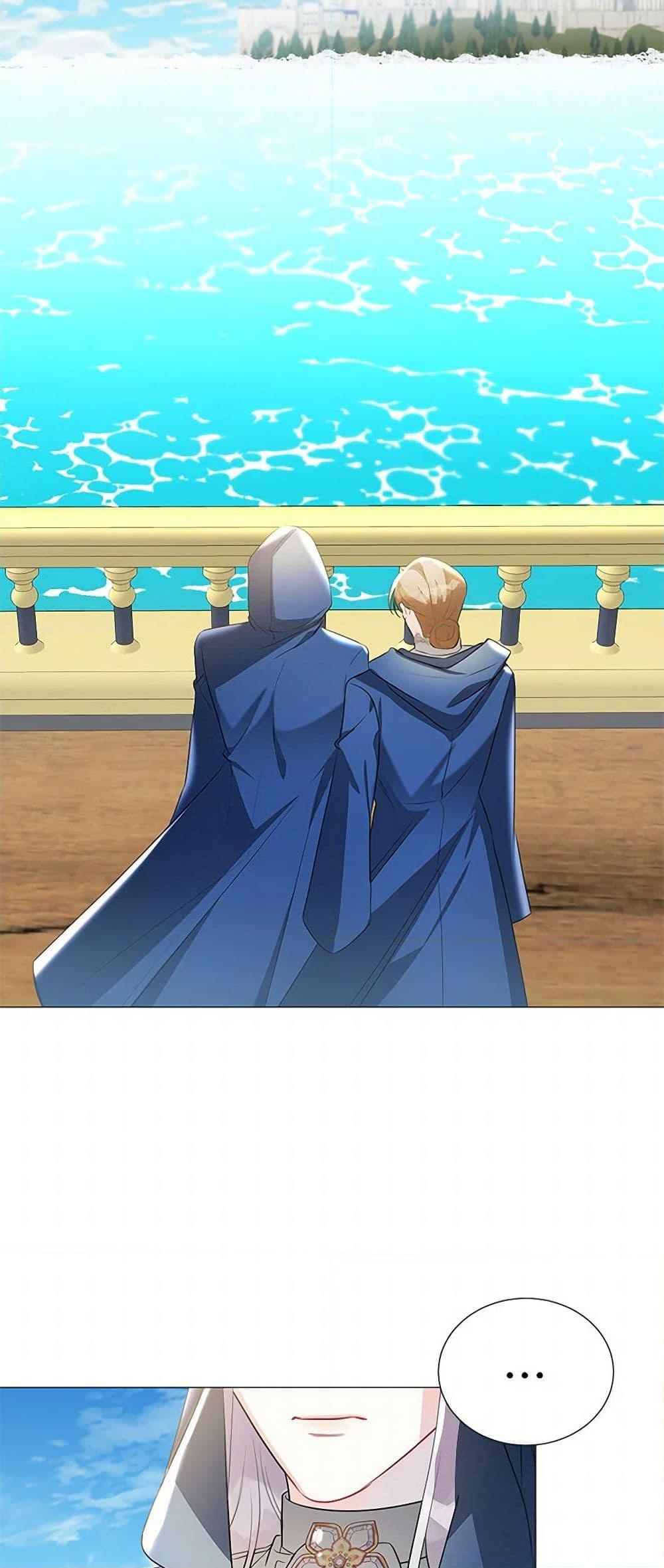 Manga-lc-com อ่านมังงะ อ่านการ์ตูน ออนไลน์ ฟรี Your Regrets Mean Nothing to Me ตอนที่ 1 2 3 4 5 6 7 8 9 10 11 12 13 14 ฟรี ไม่มีโฆษณา Manga-lc - อ่าน มังงะ อ่าน การ์ตูน ออนไลน์ อ่านมังงะ ฟรี