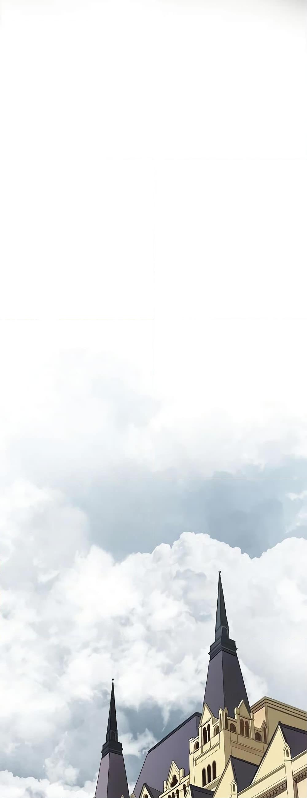 Manga-lc-com อ่านมังงะ อ่านการ์ตูน ออนไลน์ ฟรี The Eighth Bride ตอนที่ 1 2 3 4 5 6 7 8 9 10 11 12 13 14 ฟรี ไม่มีโฆษณา Manga-lc - อ่าน มังงะ อ่าน การ์ตูน ออนไลน์ อ่านมังงะ ฟรี