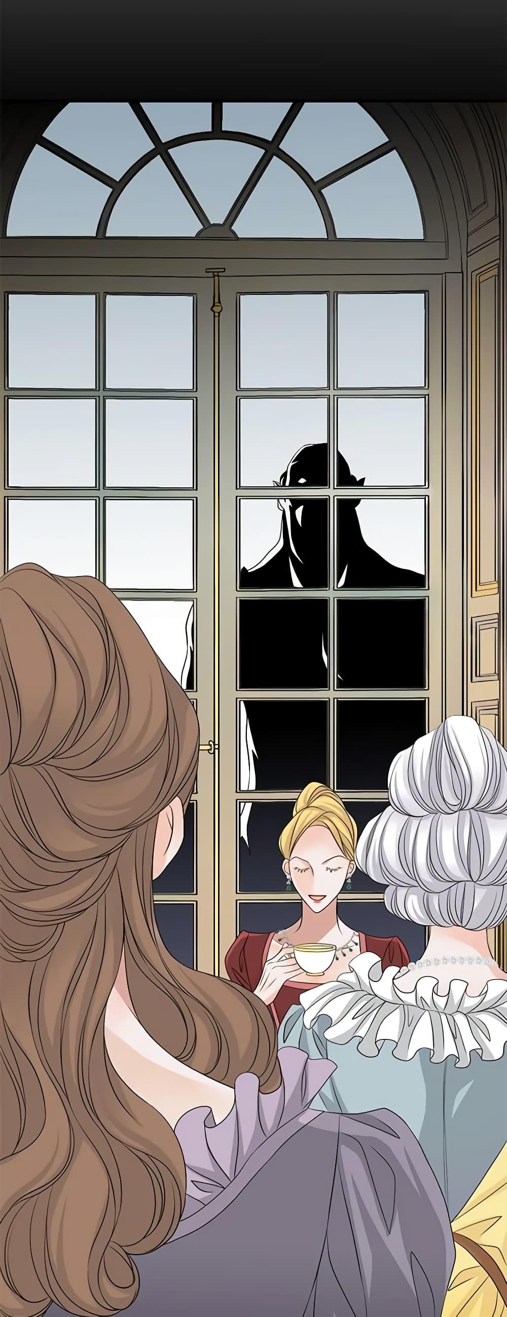 Manga-lc-com อ่านมังงะ อ่านการ์ตูน ออนไลน์ ฟรี The Eighth Bride ตอนที่ 1 2 3 4 5 6 7 8 9 10 11 12 13 14 ฟรี ไม่มีโฆษณา Manga-lc - อ่าน มังงะ อ่าน การ์ตูน ออนไลน์ อ่านมังงะ ฟรี