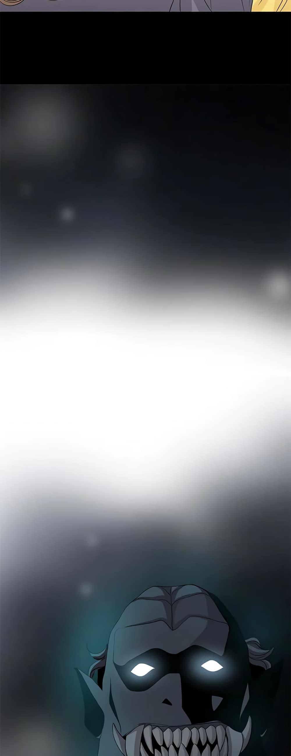 Manga-lc-com อ่านมังงะ อ่านการ์ตูน ออนไลน์ ฟรี The Eighth Bride ตอนที่ 1 2 3 4 5 6 7 8 9 10 11 12 13 14 ฟรี ไม่มีโฆษณา Manga-lc - อ่าน มังงะ อ่าน การ์ตูน ออนไลน์ อ่านมังงะ ฟรี