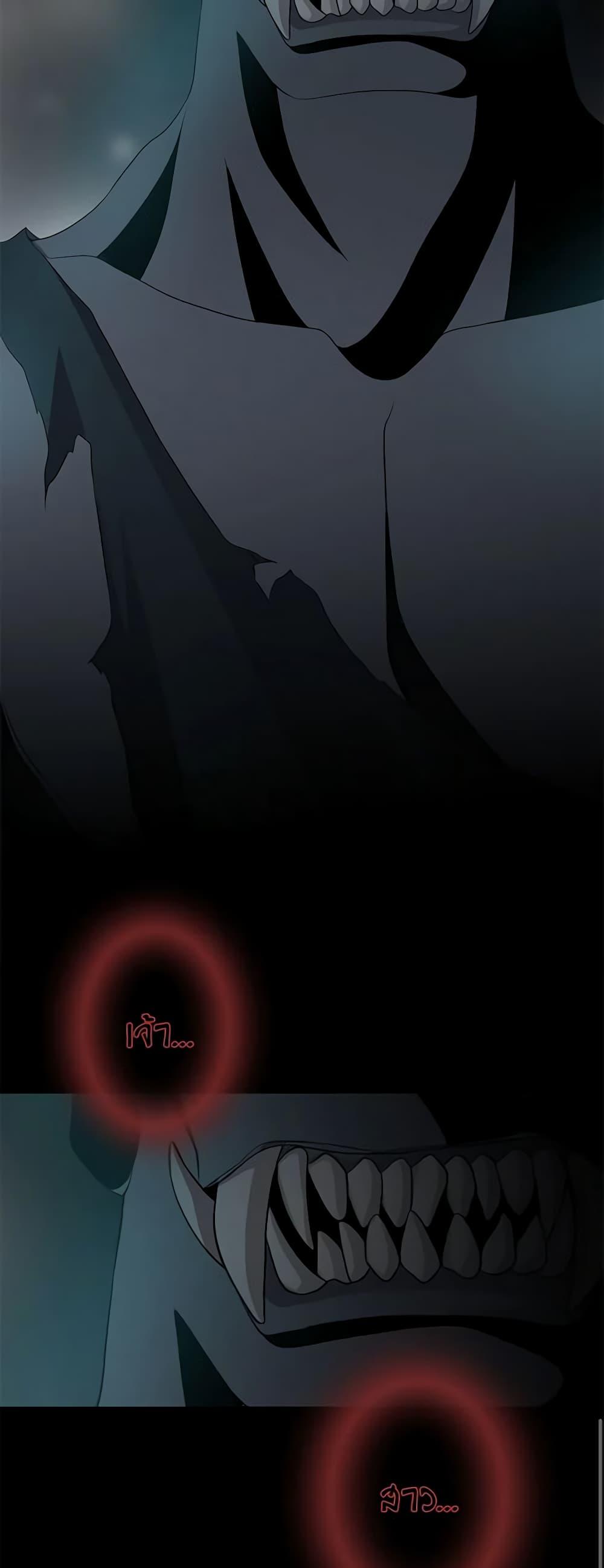 Manga-lc-com อ่านมังงะ อ่านการ์ตูน ออนไลน์ ฟรี The Eighth Bride ตอนที่ 1 2 3 4 5 6 7 8 9 10 11 12 13 14 ฟรี ไม่มีโฆษณา Manga-lc - อ่าน มังงะ อ่าน การ์ตูน ออนไลน์ อ่านมังงะ ฟรี