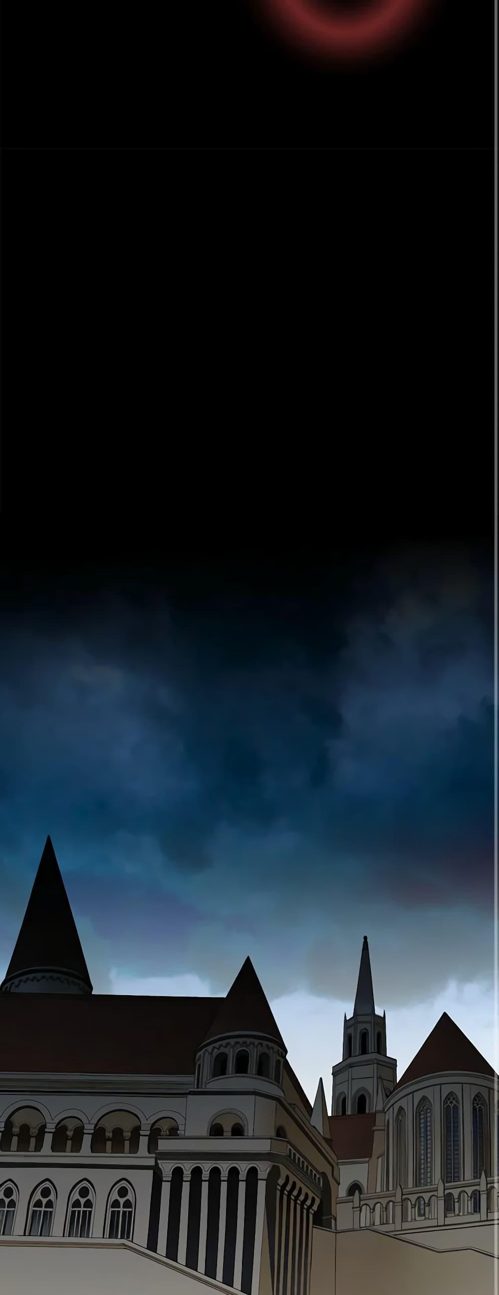 Manga-lc-com อ่านมังงะ อ่านการ์ตูน ออนไลน์ ฟรี The Eighth Bride ตอนที่ 1 2 3 4 5 6 7 8 9 10 11 12 13 14 ฟรี ไม่มีโฆษณา Manga-lc - อ่าน มังงะ อ่าน การ์ตูน ออนไลน์ อ่านมังงะ ฟรี