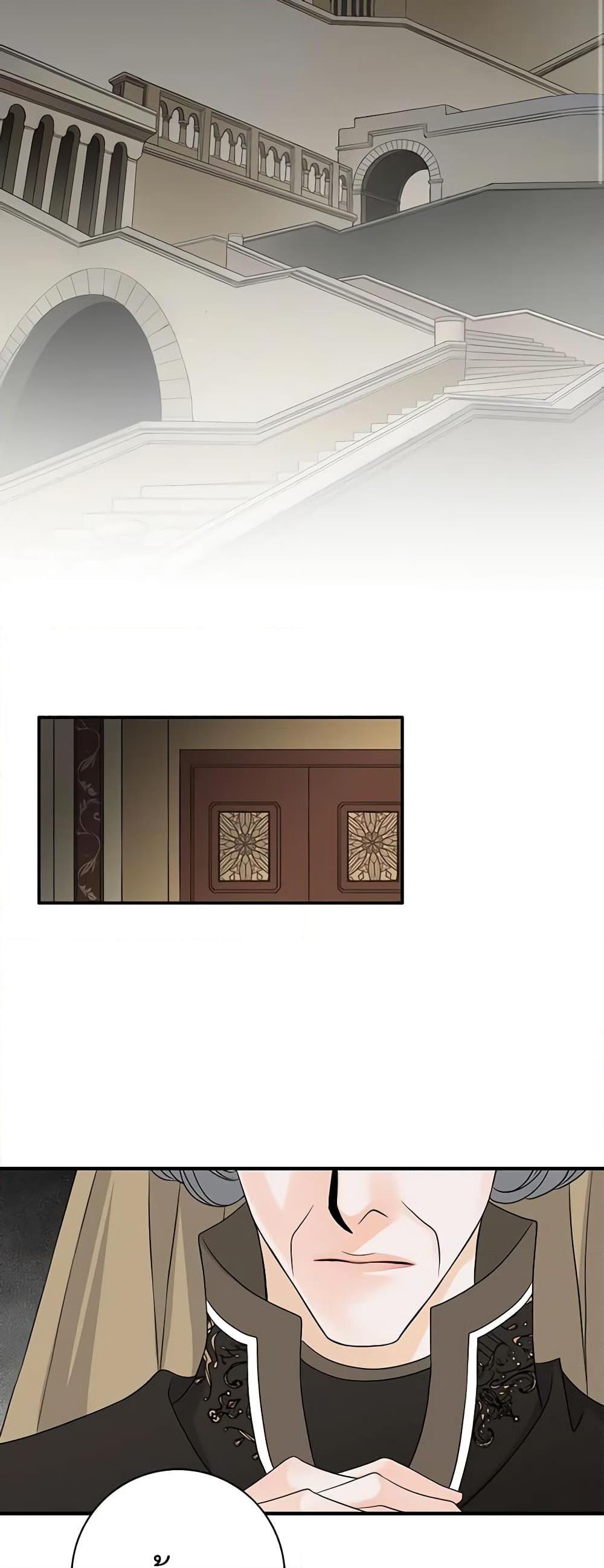 Manga-lc-com อ่านมังงะ อ่านการ์ตูน ออนไลน์ ฟรี The Eighth Bride ตอนที่ 1 2 3 4 5 6 7 8 9 10 11 12 13 14 ฟรี ไม่มีโฆษณา Manga-lc - อ่าน มังงะ อ่าน การ์ตูน ออนไลน์ อ่านมังงะ ฟรี