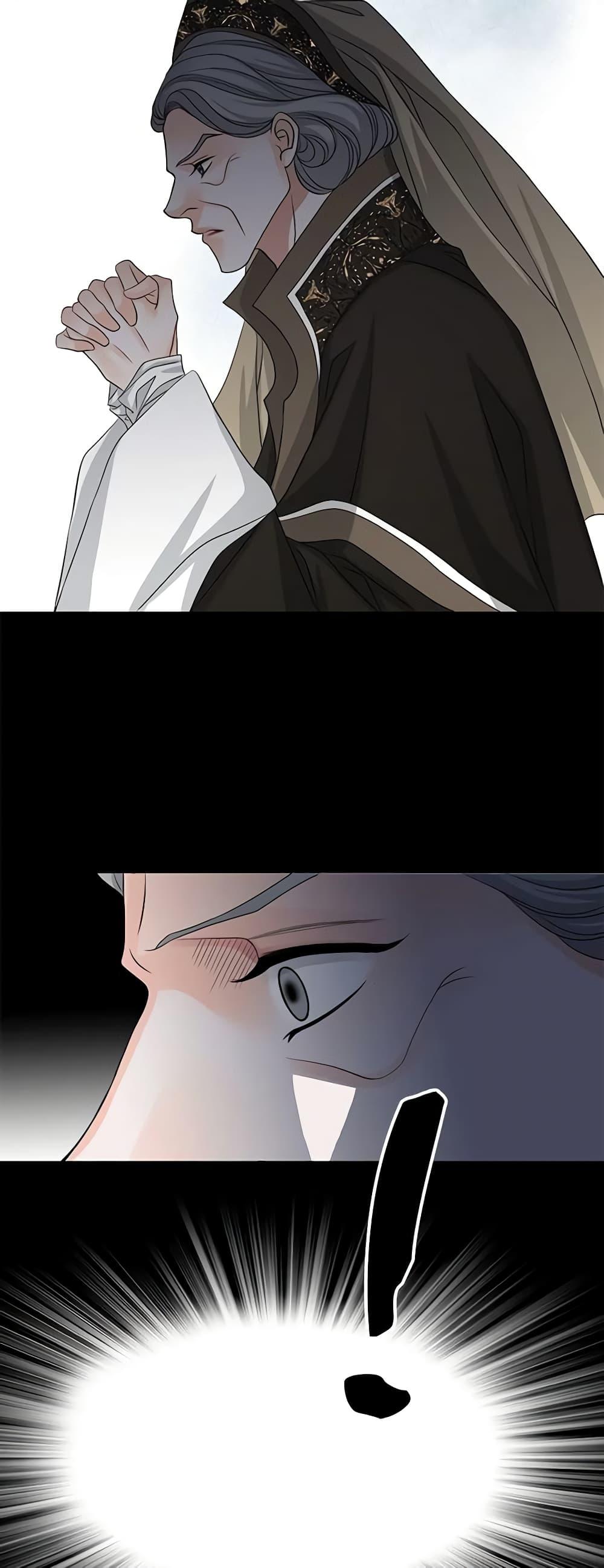 Manga-lc-com อ่านมังงะ อ่านการ์ตูน ออนไลน์ ฟรี The Eighth Bride ตอนที่ 1 2 3 4 5 6 7 8 9 10 11 12 13 14 ฟรี ไม่มีโฆษณา Manga-lc - อ่าน มังงะ อ่าน การ์ตูน ออนไลน์ อ่านมังงะ ฟรี