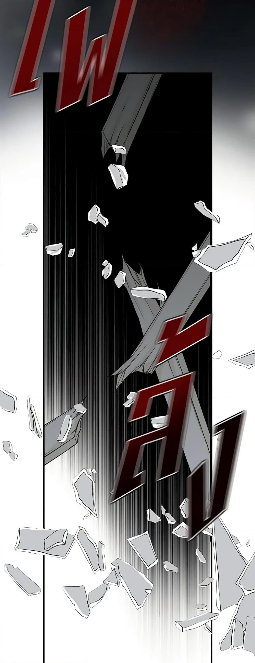 Manga-lc-com อ่านมังงะ อ่านการ์ตูน ออนไลน์ ฟรี The Eighth Bride ตอนที่ 1 2 3 4 5 6 7 8 9 10 11 12 13 14 ฟรี ไม่มีโฆษณา Manga-lc - อ่าน มังงะ อ่าน การ์ตูน ออนไลน์ อ่านมังงะ ฟรี