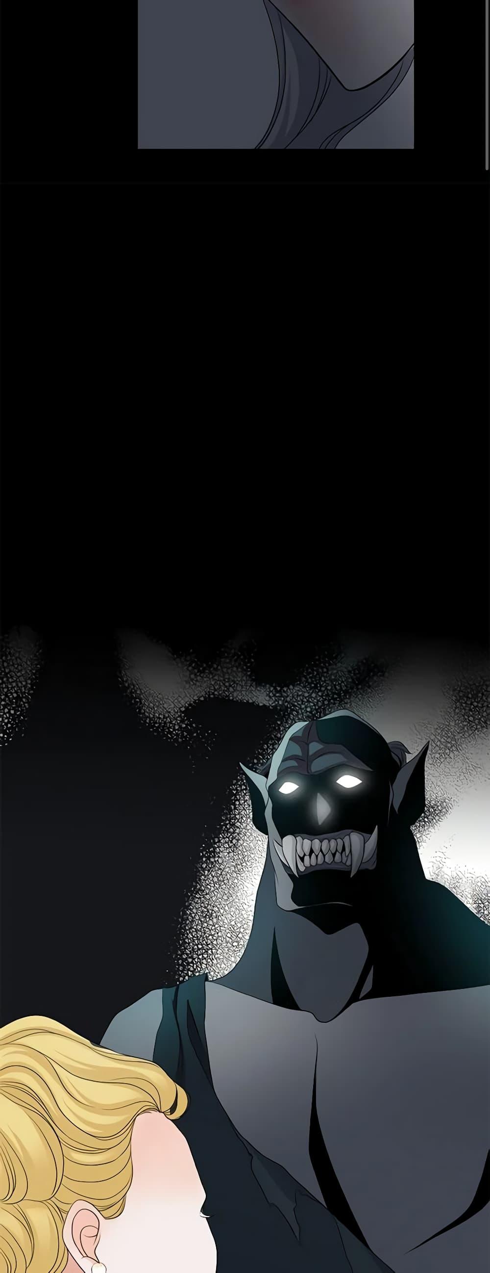 Manga-lc-com อ่านมังงะ อ่านการ์ตูน ออนไลน์ ฟรี The Eighth Bride ตอนที่ 1 2 3 4 5 6 7 8 9 10 11 12 13 14 ฟรี ไม่มีโฆษณา Manga-lc - อ่าน มังงะ อ่าน การ์ตูน ออนไลน์ อ่านมังงะ ฟรี