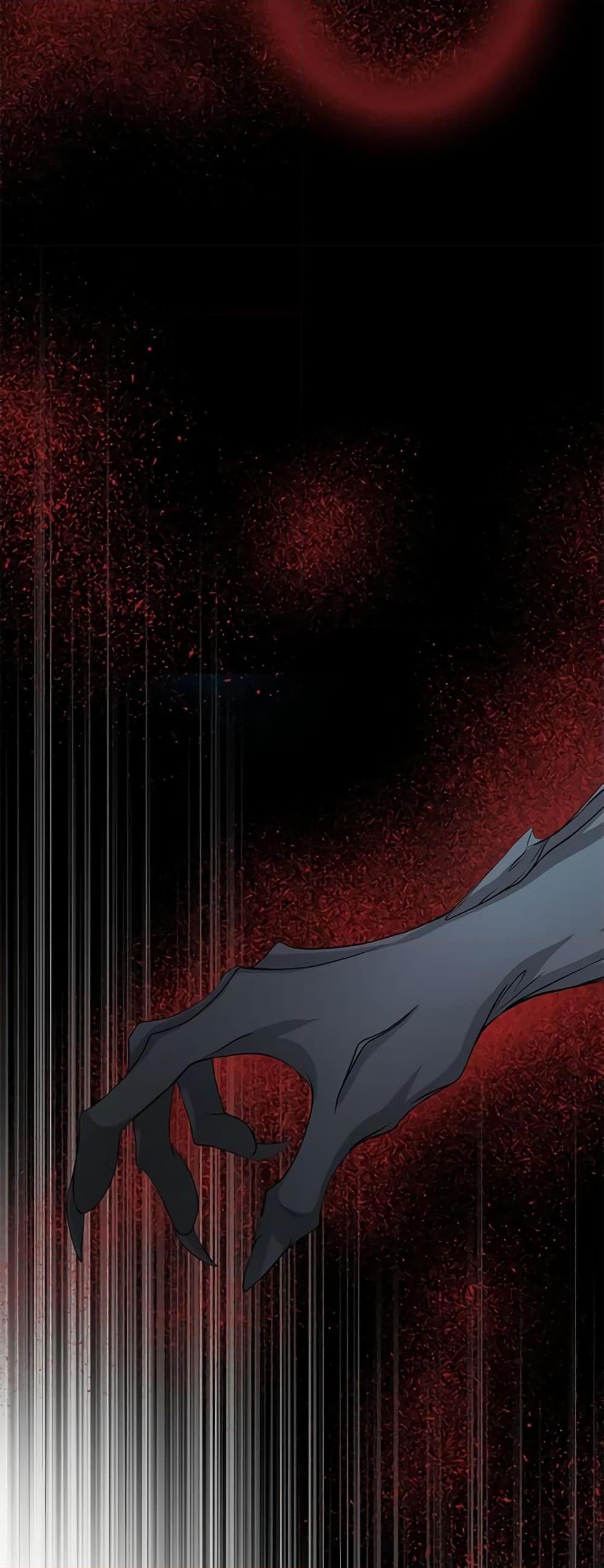 Manga-lc-com อ่านมังงะ อ่านการ์ตูน ออนไลน์ ฟรี The Eighth Bride ตอนที่ 1 2 3 4 5 6 7 8 9 10 11 12 13 14 ฟรี ไม่มีโฆษณา Manga-lc - อ่าน มังงะ อ่าน การ์ตูน ออนไลน์ อ่านมังงะ ฟรี