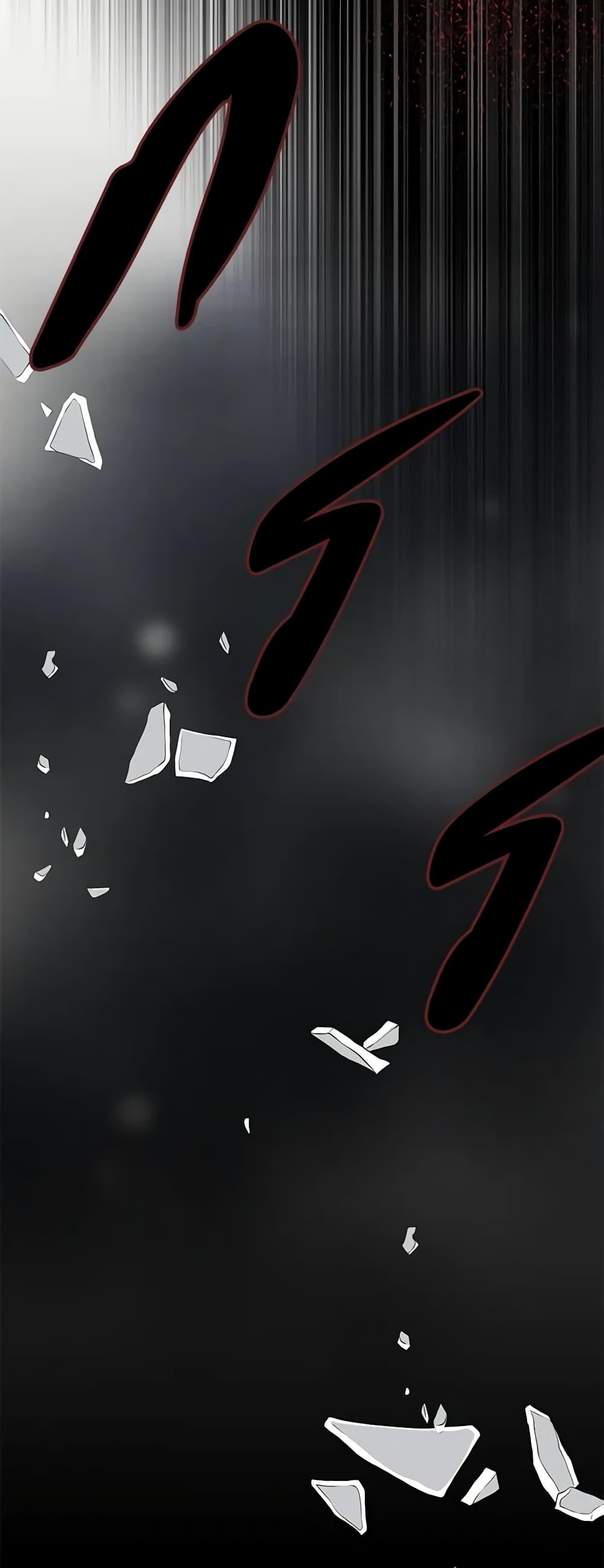 Manga-lc-com อ่านมังงะ อ่านการ์ตูน ออนไลน์ ฟรี The Eighth Bride ตอนที่ 1 2 3 4 5 6 7 8 9 10 11 12 13 14 ฟรี ไม่มีโฆษณา Manga-lc - อ่าน มังงะ อ่าน การ์ตูน ออนไลน์ อ่านมังงะ ฟรี