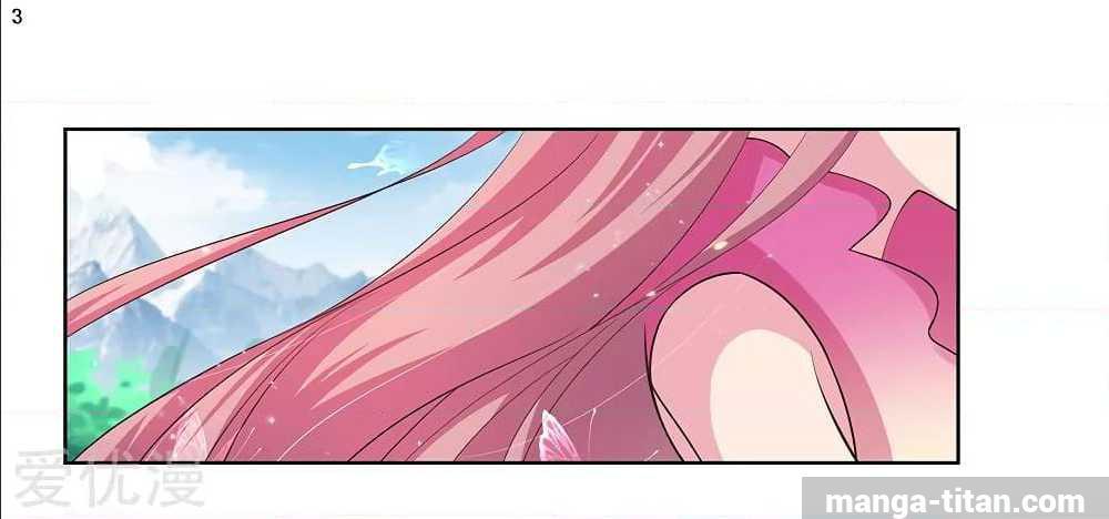Manga-lc-com อ่านมังงะ อ่านการ์ตูน ออนไลน์ ฟรี Above All Gods ตอนที่ 1 2 3 4 5 6 7 8 9 10 11 12 13 14 ฟรี ไม่มีโฆษณา Manga-lc - อ่าน มังงะ อ่าน การ์ตูน ออนไลน์ อ่านมังงะ ฟรี