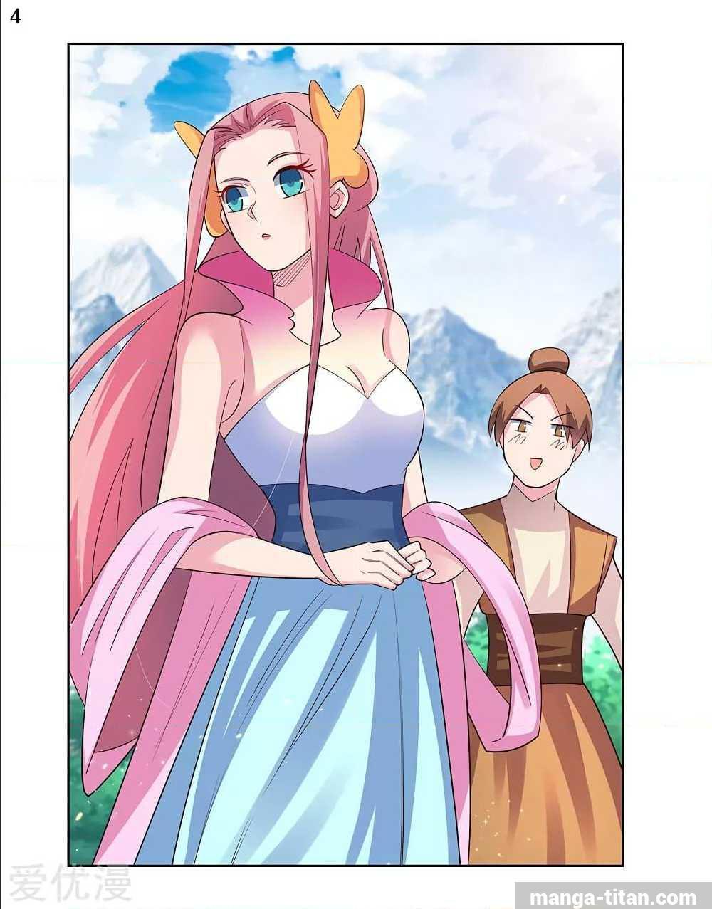 Manga-lc-com อ่านมังงะ อ่านการ์ตูน ออนไลน์ ฟรี Above All Gods ตอนที่ 1 2 3 4 5 6 7 8 9 10 11 12 13 14 ฟรี ไม่มีโฆษณา Manga-lc - อ่าน มังงะ อ่าน การ์ตูน ออนไลน์ อ่านมังงะ ฟรี