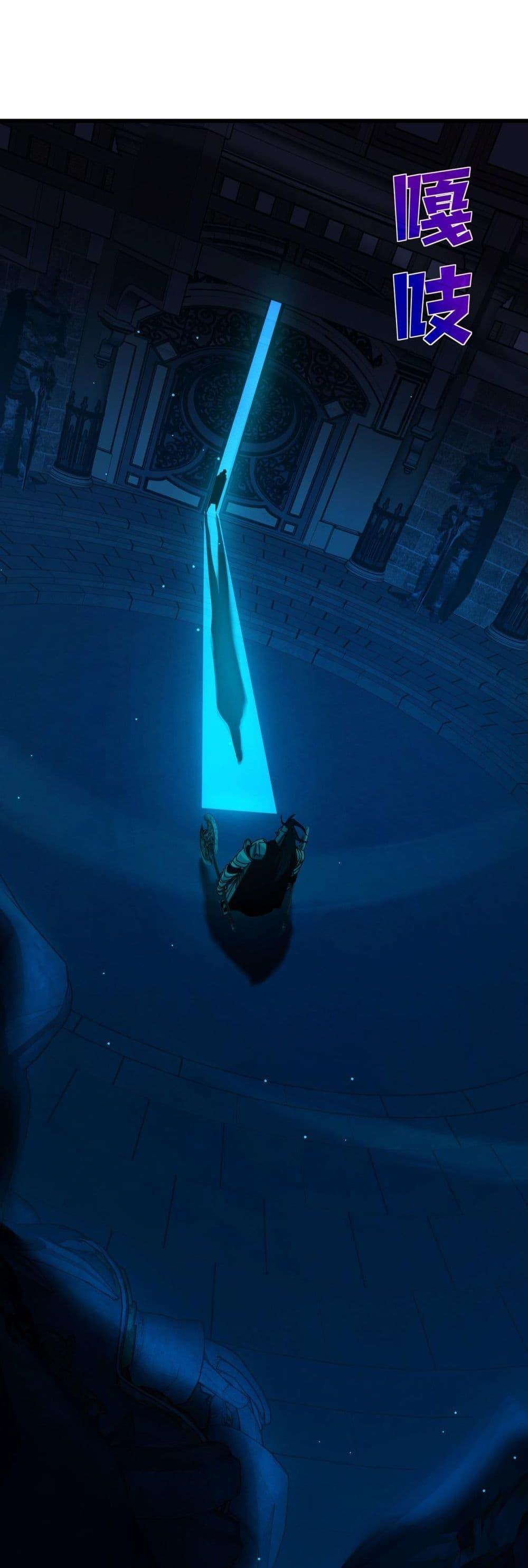 Manga-lc-com อ่านมังงะ อ่านการ์ตูน ออนไลน์ ฟรี MyPassiveSkil ตอนที่ 1 2 3 4 5 6 7 8 9 10 11 12 13 14 ฟรี ไม่มีโฆษณา Manga-lc - อ่าน มังงะ อ่าน การ์ตูน ออนไลน์ อ่านมังงะ ฟรี