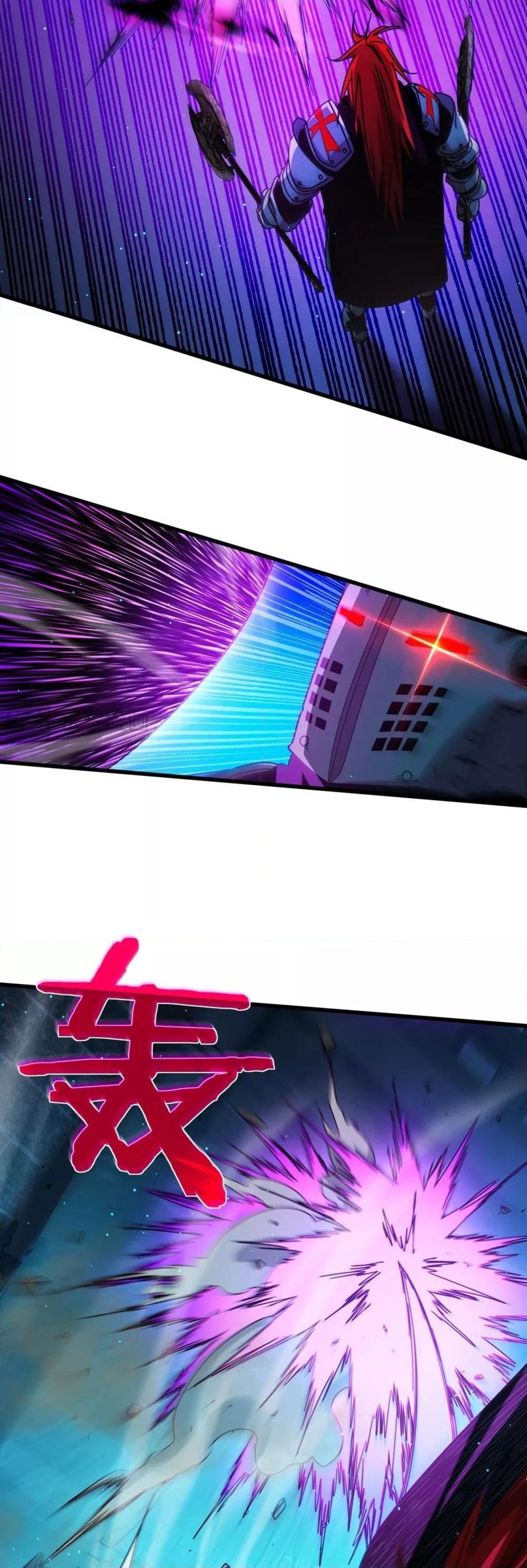 Manga-lc-com อ่านมังงะ อ่านการ์ตูน ออนไลน์ ฟรี MyPassiveSkil ตอนที่ 1 2 3 4 5 6 7 8 9 10 11 12 13 14 ฟรี ไม่มีโฆษณา Manga-lc - อ่าน มังงะ อ่าน การ์ตูน ออนไลน์ อ่านมังงะ ฟรี