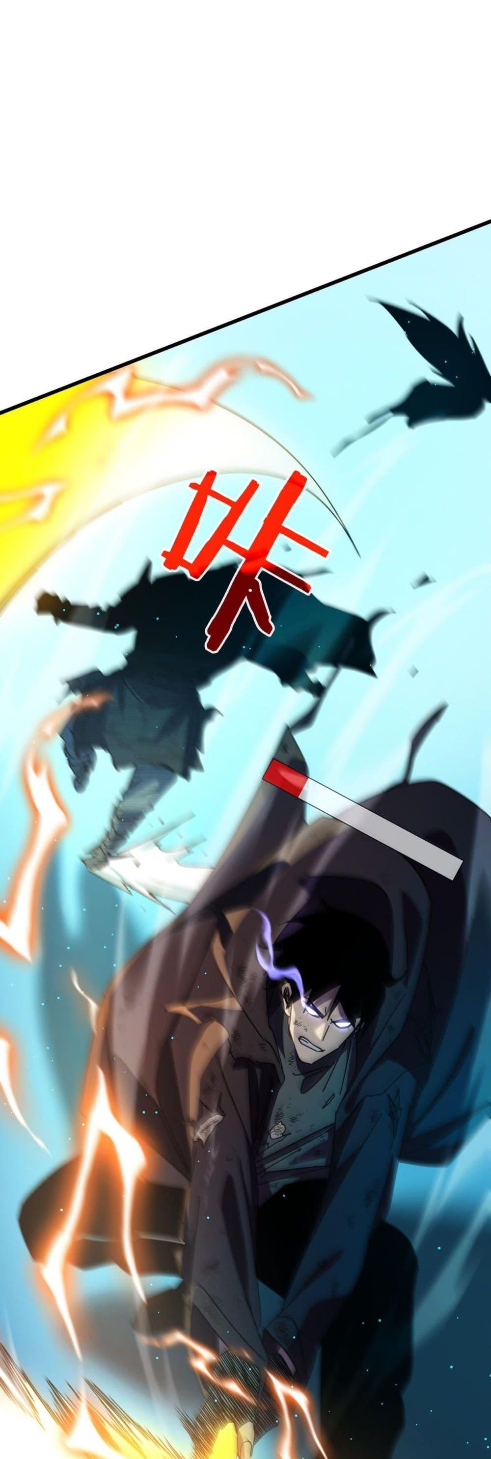 Manga-lc-com อ่านมังงะ อ่านการ์ตูน ออนไลน์ ฟรี MyPassiveSkil ตอนที่ 1 2 3 4 5 6 7 8 9 10 11 12 13 14 ฟรี ไม่มีโฆษณา Manga-lc - อ่าน มังงะ อ่าน การ์ตูน ออนไลน์ อ่านมังงะ ฟรี