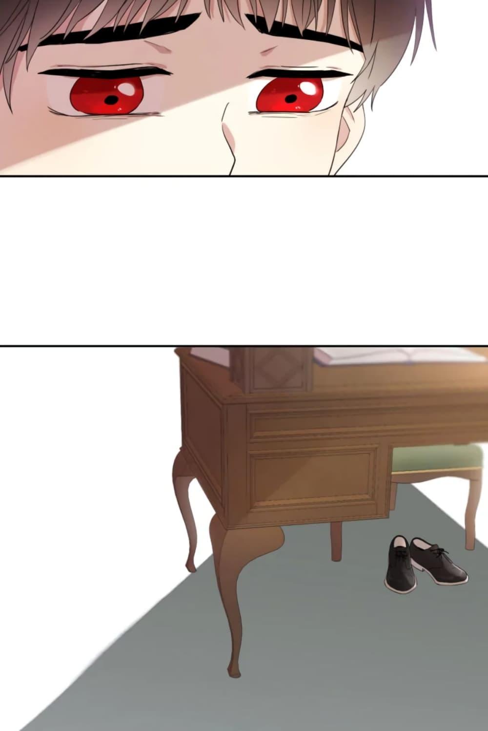 Manga-lc-com อ่านมังงะ อ่านการ์ตูน ออนไลน์ ฟรี I Became the Male Lead’s Stepmother ตอนที่ 1 2 3 4 5 6 7 8 9 10 11 12 13 14 ฟรี ไม่มีโฆษณา Manga-lc - อ่าน มังงะ อ่าน การ์ตูน ออนไลน์ อ่านมังงะ ฟรี