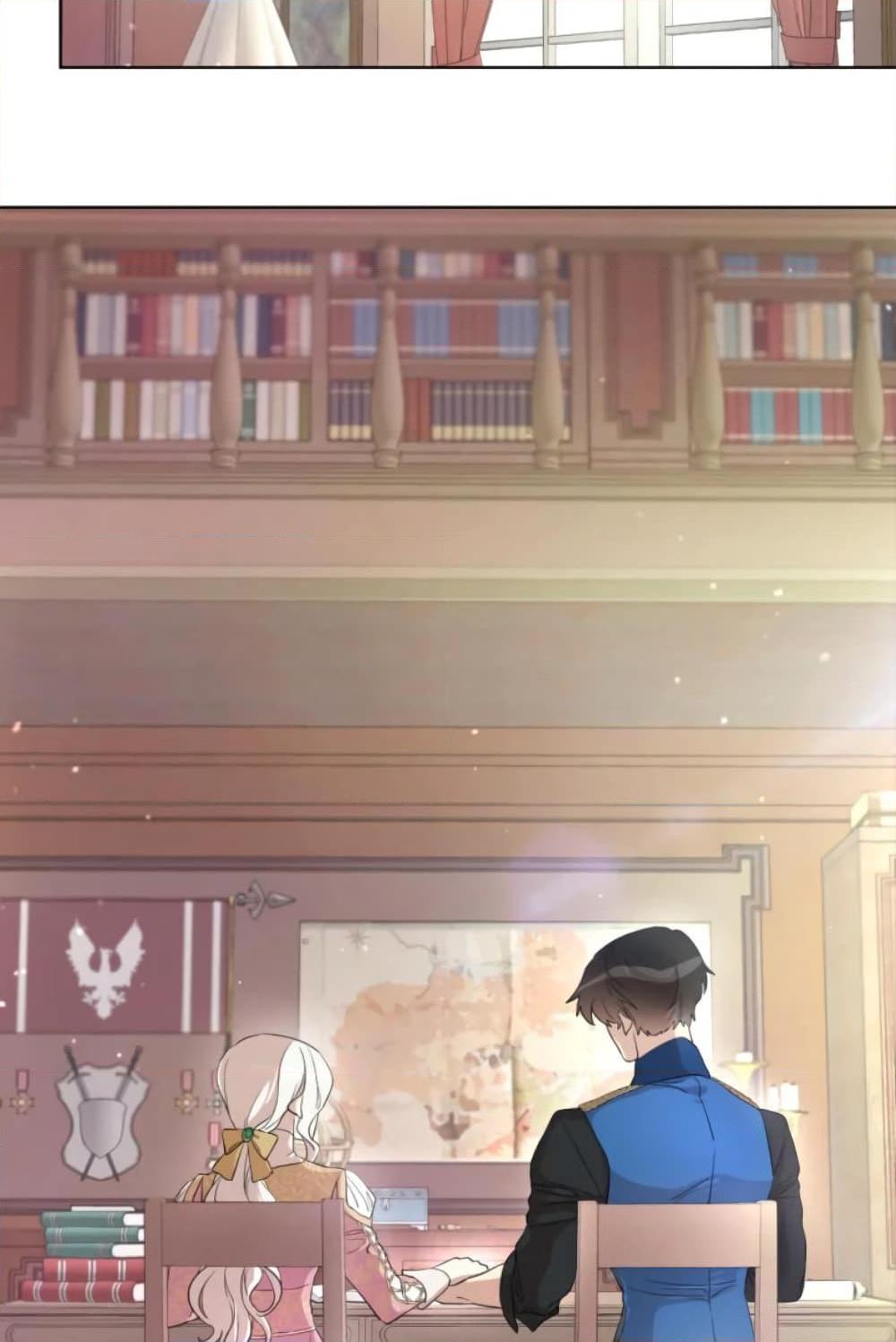 Manga-lc-com อ่านมังงะ อ่านการ์ตูน ออนไลน์ ฟรี I Became the Male Lead’s Stepmother ตอนที่ 1 2 3 4 5 6 7 8 9 10 11 12 13 14 ฟรี ไม่มีโฆษณา Manga-lc - อ่าน มังงะ อ่าน การ์ตูน ออนไลน์ อ่านมังงะ ฟรี