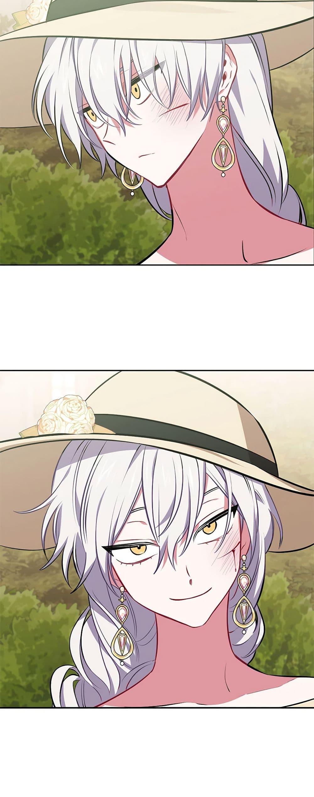 Manga-lc-com อ่านมังงะ อ่านการ์ตูน ออนไลน์ ฟรี Touch My Little Brother and You’re Dead ตอนที่ 1 2 3 4 5 6 7 8 9 10 11 12 13 14 ฟรี ไม่มีโฆษณา Manga-lc - อ่าน มังงะ อ่าน การ์ตูน ออนไลน์ อ่านมังงะ ฟรี