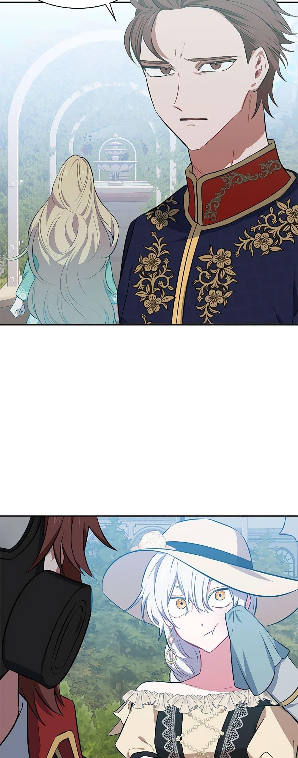 Manga-lc-com อ่านมังงะ อ่านการ์ตูน ออนไลน์ ฟรี Touch My Little Brother and You’re Dead ตอนที่ 1 2 3 4 5 6 7 8 9 10 11 12 13 14 ฟรี ไม่มีโฆษณา Manga-lc - อ่าน มังงะ อ่าน การ์ตูน ออนไลน์ อ่านมังงะ ฟรี