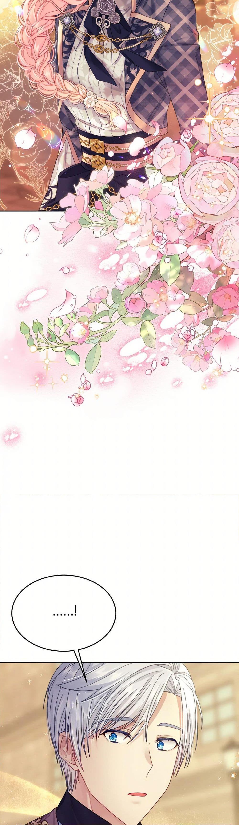 Manga-lc-com อ่านมังงะ อ่านการ์ตูน ออนไลน์ ฟรี My Hubby Is Too Cute! ตอนที่ 1 2 3 4 5 6 7 8 9 10 11 12 13 14 ฟรี ไม่มีโฆษณา Manga-lc - อ่าน มังงะ อ่าน การ์ตูน ออนไลน์ อ่านมังงะ ฟรี