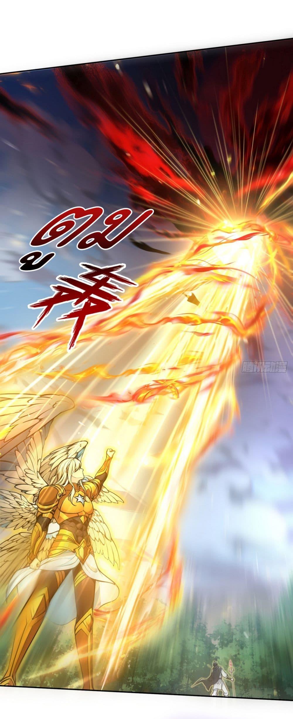 Manga-lc-com อ่านมังงะ อ่านการ์ตูน ออนไลน์ ฟรี I Took Over the God of Death and Counterattacked to Become the King ตอนที่ 1 2 3 4 5 6 7 8 9 10 11 12 13 14 ฟรี ไม่มีโฆษณา Manga-lc - อ่าน มังงะ อ่าน การ์ตูน ออนไลน์ อ่านมังงะ ฟรี