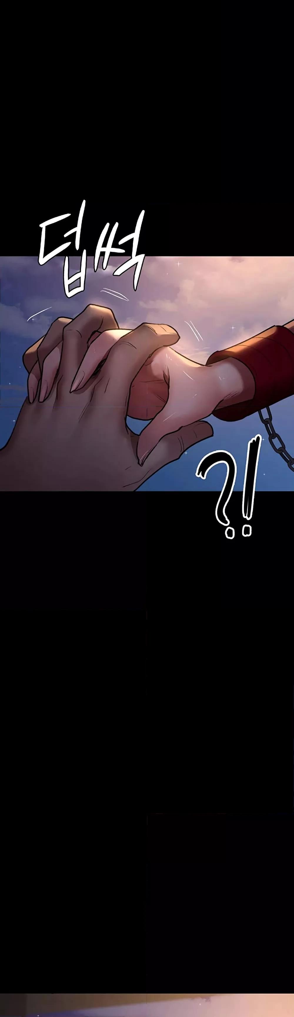 Doujin-Lc- อ่าน โดจิน มังฮวา เกาหลี ญี่ปุ่น จีน แปลไทย Night Hospital ตอนที่ 1 2 3 4 5 6 7 8 9 10 11 12 13 14 ฟรี ไม่มีโฆษณา อ่าน โดจิน Manhwa เกาหลี ญี่ปุ่น จีน เรามีครบ คัดมาให้เน้นๆ โดจิน 18+ รับประกันความฟินโดย  Doujin Lc