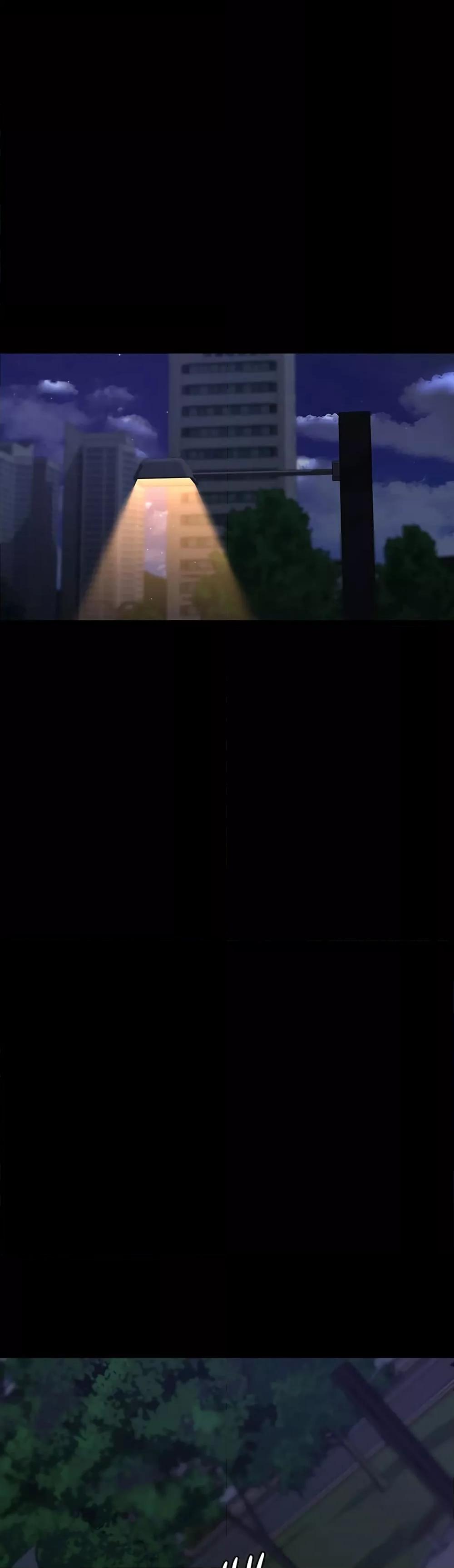 Doujin-Lc- อ่าน โดจิน มังฮวา เกาหลี ญี่ปุ่น จีน แปลไทย Night Hospital ตอนที่ 1 2 3 4 5 6 7 8 9 10 11 12 13 14 ฟรี ไม่มีโฆษณา อ่าน โดจิน Manhwa เกาหลี ญี่ปุ่น จีน เรามีครบ คัดมาให้เน้นๆ โดจิน 18+ รับประกันความฟินโดย  Doujin Lc