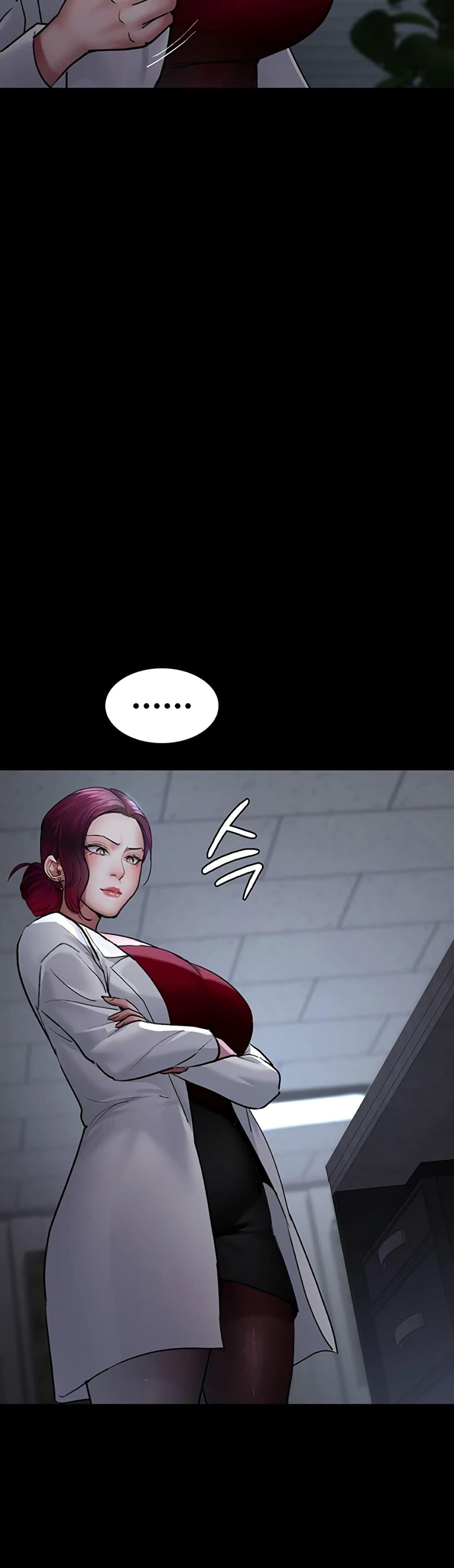 Doujin-Lc- อ่าน โดจิน มังฮวา เกาหลี ญี่ปุ่น จีน แปลไทย Night Hospital ตอนที่ 1 2 3 4 5 6 7 8 9 10 11 12 13 14 ฟรี ไม่มีโฆษณา อ่าน โดจิน Manhwa เกาหลี ญี่ปุ่น จีน เรามีครบ คัดมาให้เน้นๆ โดจิน 18+ รับประกันความฟินโดย  Doujin Lc