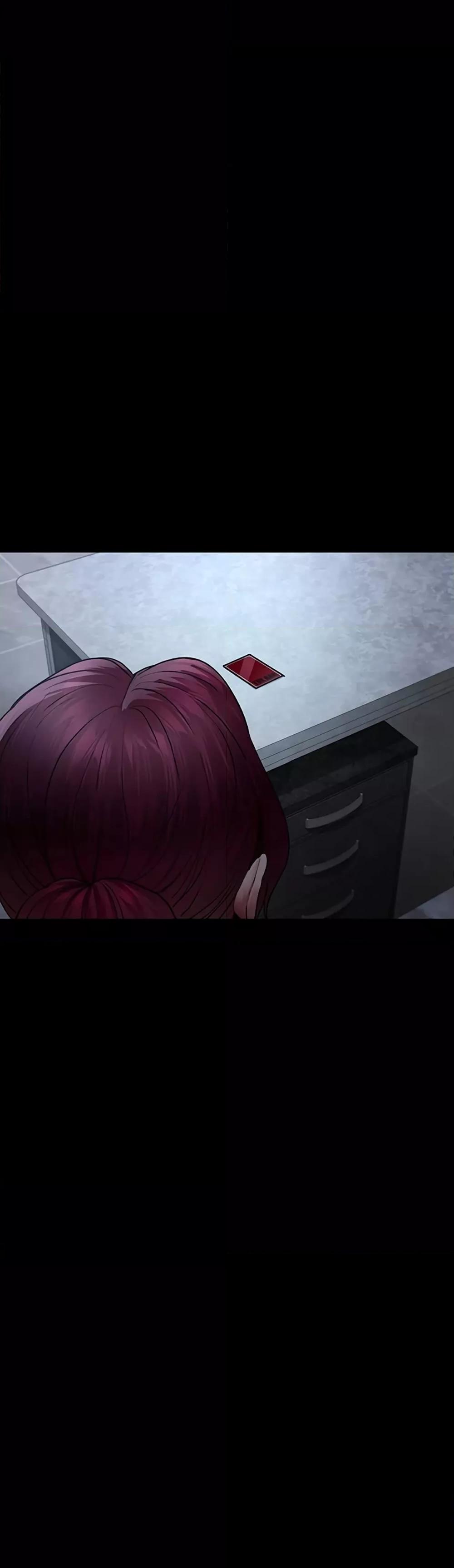 Doujin-Lc- อ่าน โดจิน มังฮวา เกาหลี ญี่ปุ่น จีน แปลไทย Night Hospital ตอนที่ 1 2 3 4 5 6 7 8 9 10 11 12 13 14 ฟรี ไม่มีโฆษณา อ่าน โดจิน Manhwa เกาหลี ญี่ปุ่น จีน เรามีครบ คัดมาให้เน้นๆ โดจิน 18+ รับประกันความฟินโดย  Doujin Lc