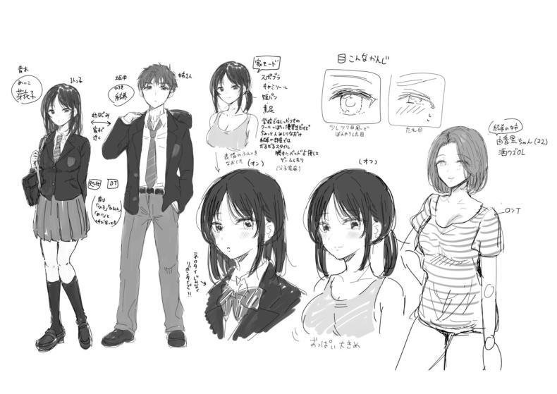 Doujin-Lc- อ่าน โดจิน มังฮวา เกาหลี ญี่ปุ่น จีน แปลไทย อยากลองกับเพื่อนสมัยเด็ก [ENJI (Gen)] Mujikaku na Osananajimi to Kyoumi Honi de Yatte Mitara ตอนที่ 1 2 3 4 5 6 7 8 9 10 11 12 13 14 ฟรี ไม่มีโฆษณา อ่าน โดจิน Manhwa เกาหลี ญี่ปุ่น จีน เรามีครบ คัดมาให้เน้นๆ โดจิน 18+ รับประกันความฟินโดย  Doujin Lc