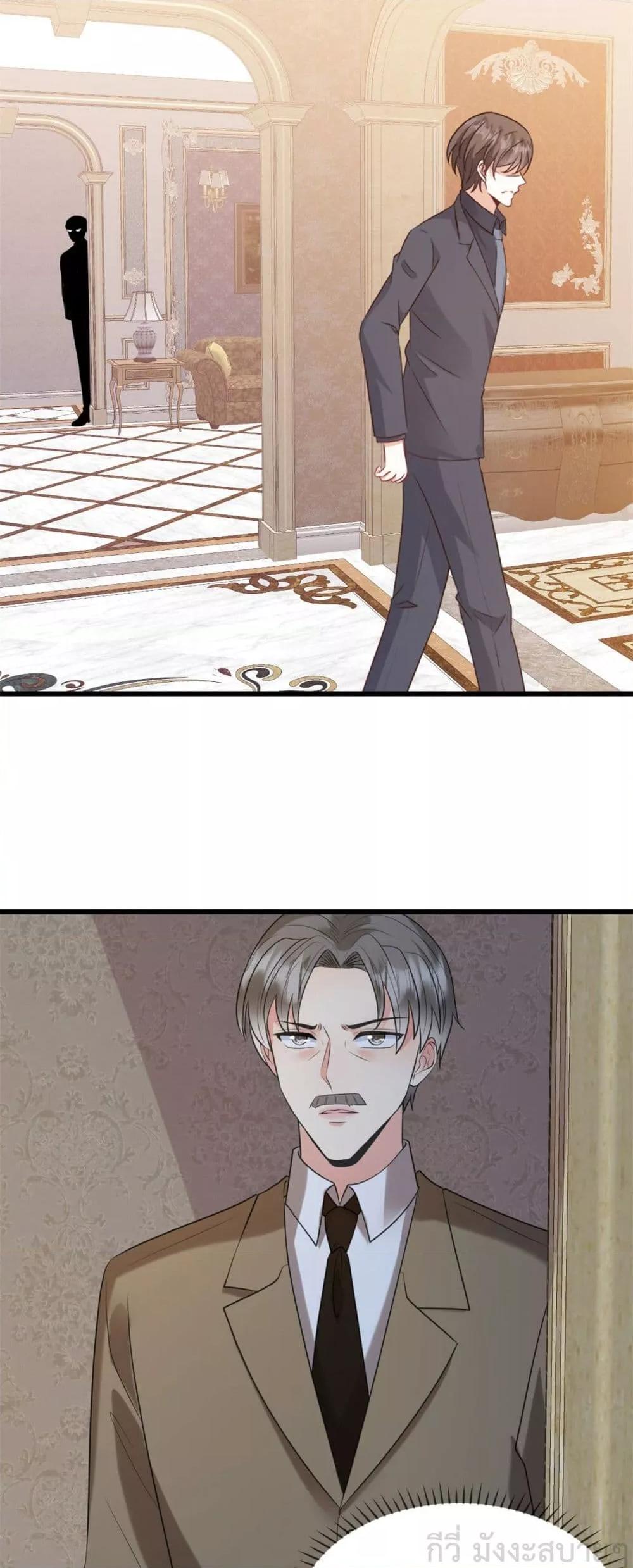 Manga-lc-com อ่านมังงะ อ่านการ์ตูน ออนไลน์ ฟรี SunsetsWithYo ตอนที่ 1 2 3 4 5 6 7 8 9 10 11 12 13 14 ฟรี ไม่มีโฆษณา Manga-lc - อ่าน มังงะ อ่าน การ์ตูน ออนไลน์ อ่านมังงะ ฟรี