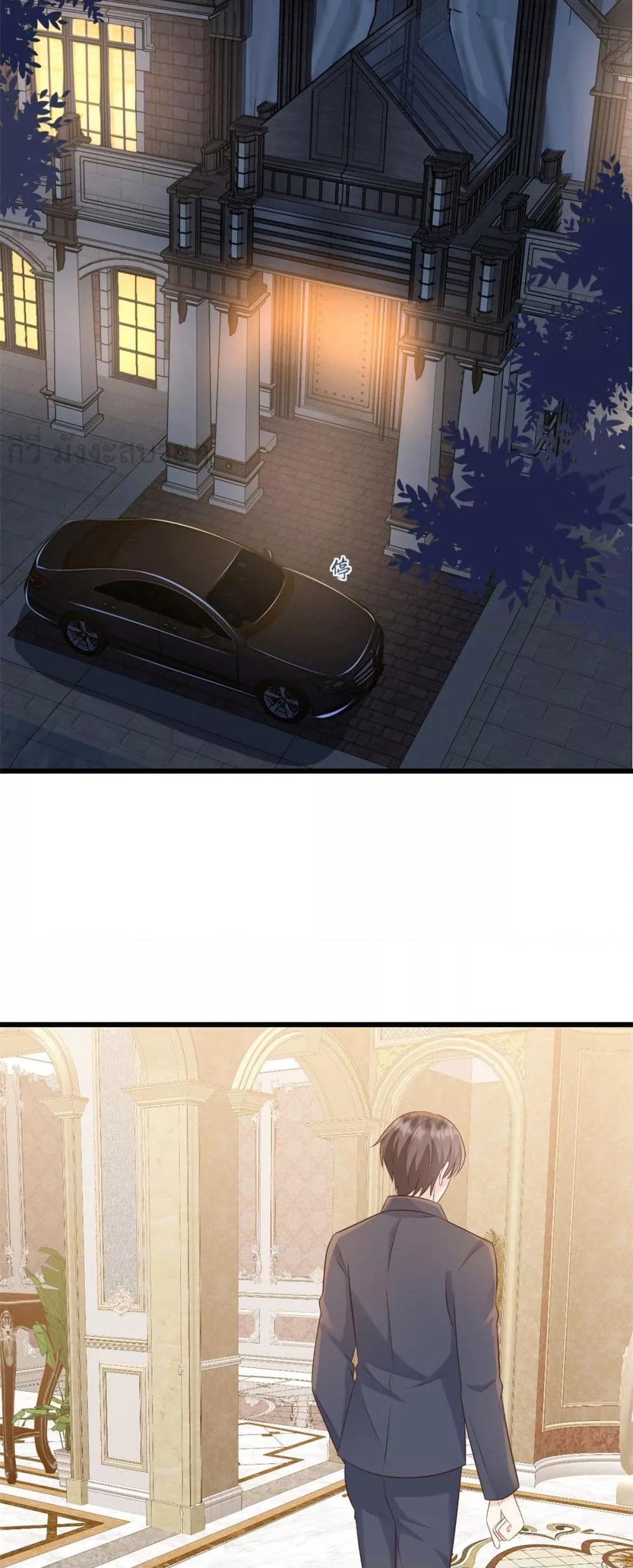 Manga-lc-com อ่านมังงะ อ่านการ์ตูน ออนไลน์ ฟรี SunsetsWithYo ตอนที่ 1 2 3 4 5 6 7 8 9 10 11 12 13 14 ฟรี ไม่มีโฆษณา Manga-lc - อ่าน มังงะ อ่าน การ์ตูน ออนไลน์ อ่านมังงะ ฟรี