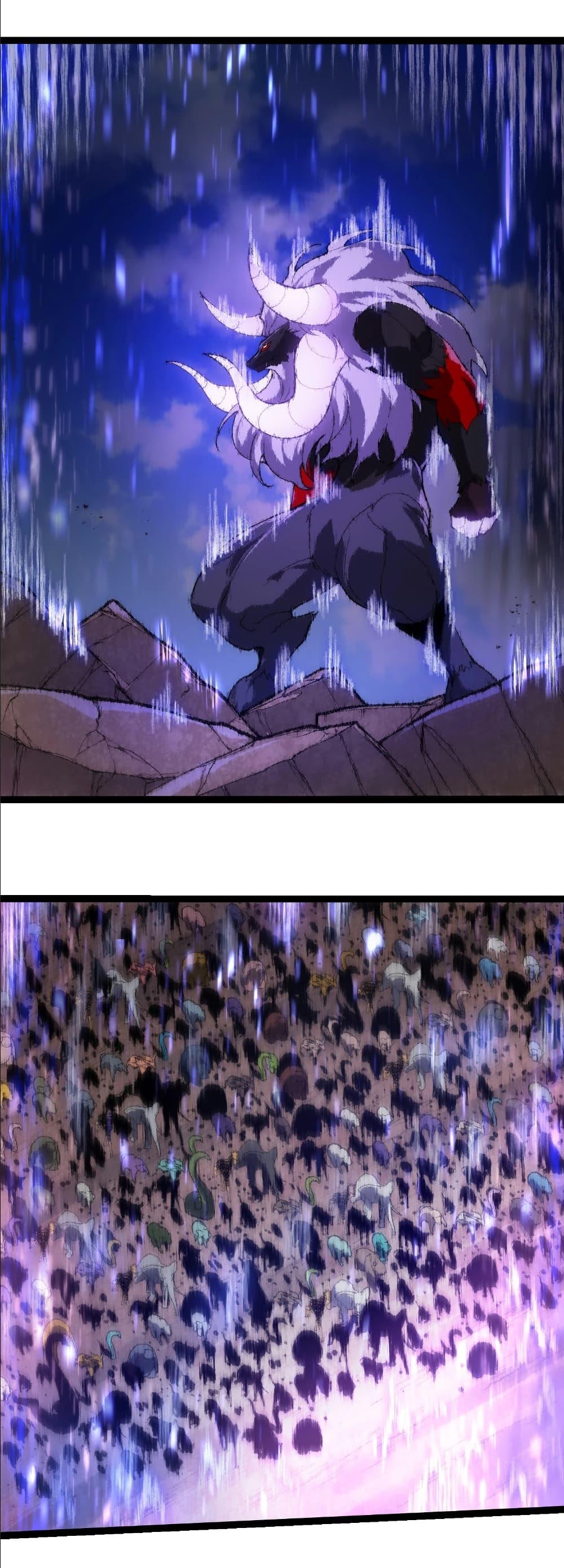 Manga-lc-com อ่านมังงะ อ่านการ์ตูน ออนไลน์ ฟรี Evolution from the Big Tree ตอนที่ 1 2 3 4 5 6 7 8 9 10 11 12 13 14 ฟรี ไม่มีโฆษณา Manga-lc - อ่าน มังงะ อ่าน การ์ตูน ออนไลน์ อ่านมังงะ ฟรี