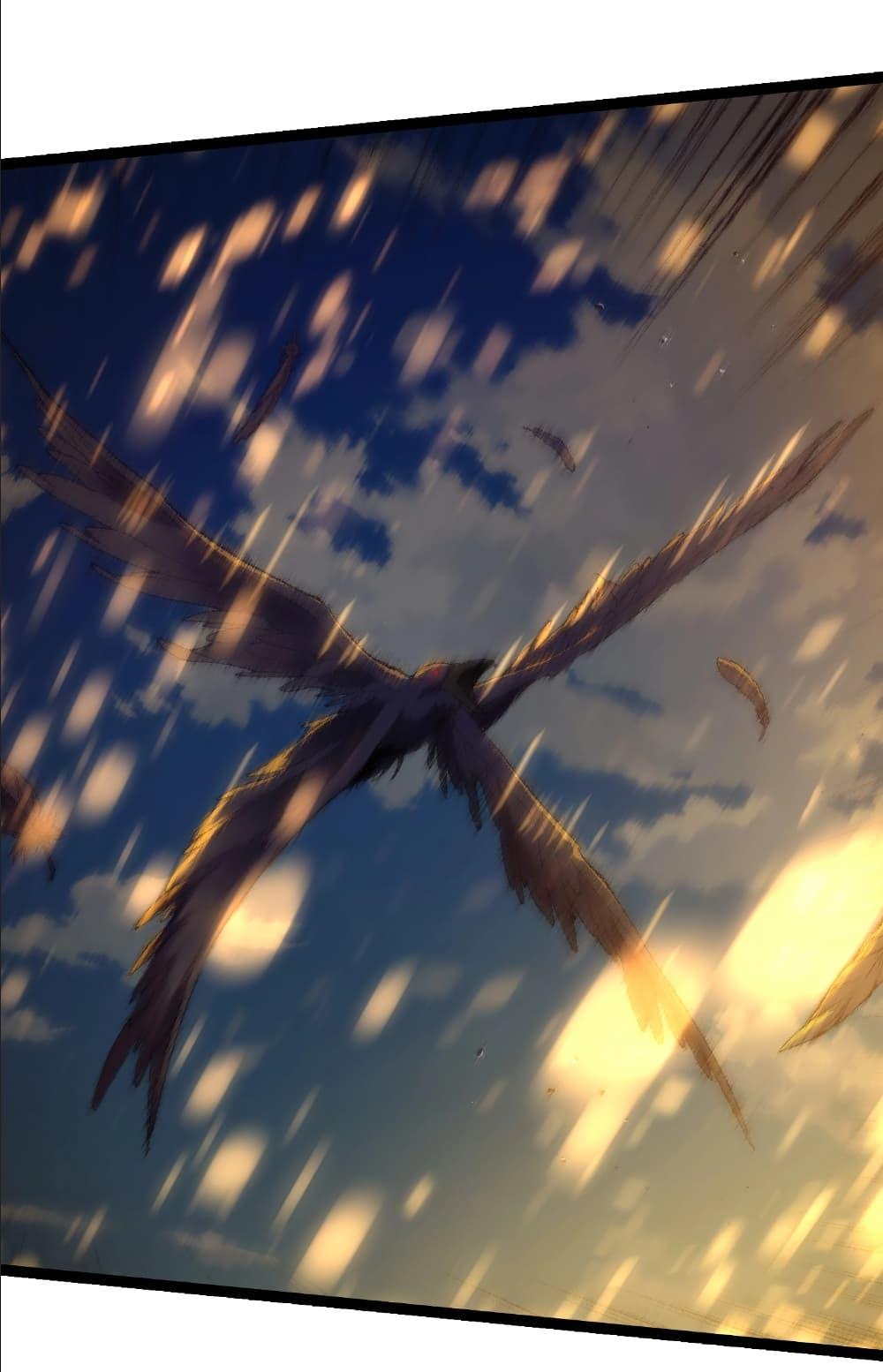 Manga-lc-com อ่านมังงะ อ่านการ์ตูน ออนไลน์ ฟรี Evolution from the Big Tree ตอนที่ 1 2 3 4 5 6 7 8 9 10 11 12 13 14 ฟรี ไม่มีโฆษณา Manga-lc - อ่าน มังงะ อ่าน การ์ตูน ออนไลน์ อ่านมังงะ ฟรี