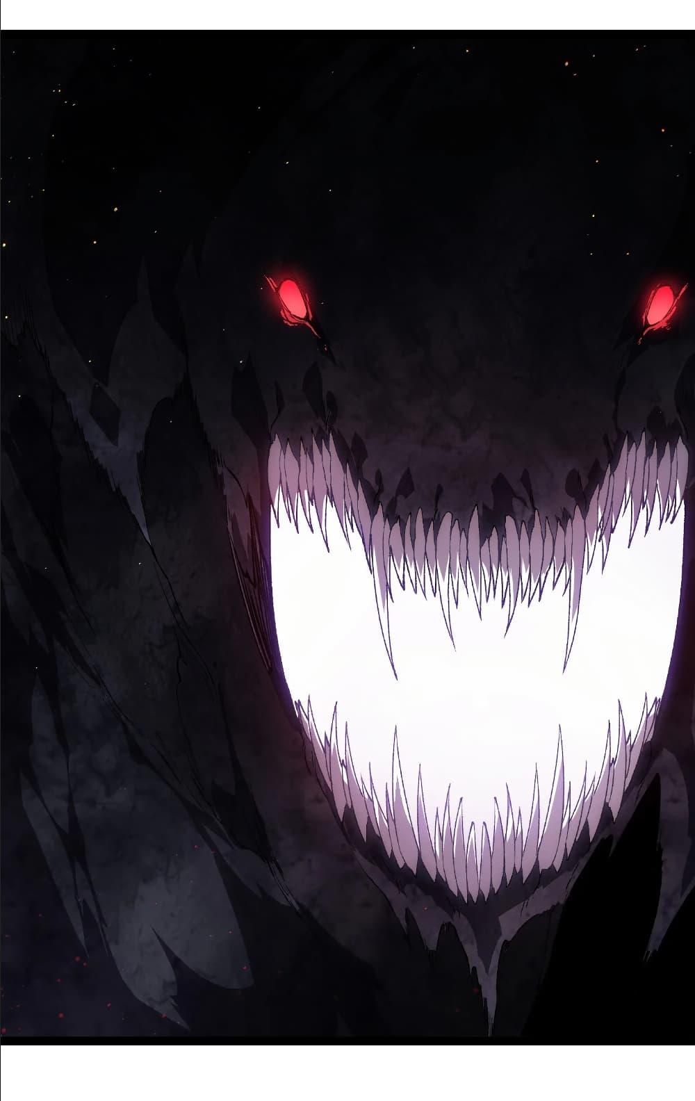 Manga-lc-com อ่านมังงะ อ่านการ์ตูน ออนไลน์ ฟรี Evolution from the Big Tree ตอนที่ 1 2 3 4 5 6 7 8 9 10 11 12 13 14 ฟรี ไม่มีโฆษณา Manga-lc - อ่าน มังงะ อ่าน การ์ตูน ออนไลน์ อ่านมังงะ ฟรี